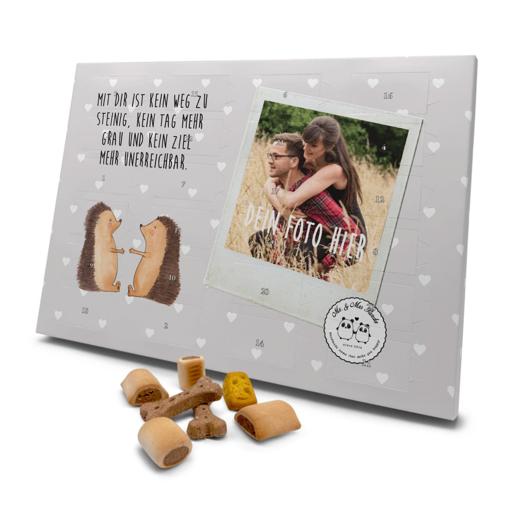 Personalisierter Hunde Foto Adventskalender Igel Liebe Hunde Adventskalender, Liebe, Partner, Freund, Freundin, Ehemann, Ehefrau, Heiraten, Verlobung, Heiratsantrag, Liebesgeschenk, Jahrestag, Hocheitstag, Verliebt, Verlobt, Verheiratet, Geschenk, Liebesbeweis, Hochzeitstag, Hochzeit, Igel