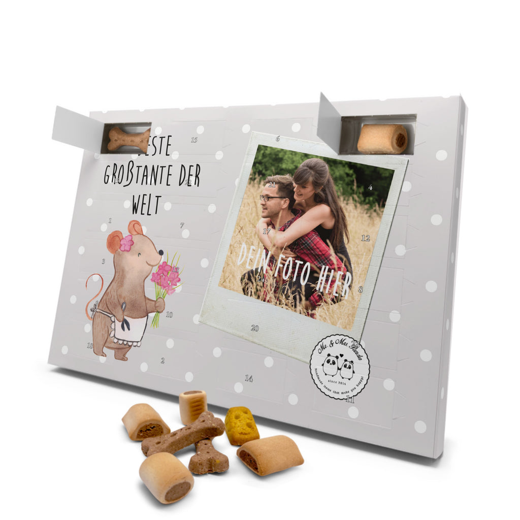 Personalisierter Hunde Foto Adventskalender Otter Bester Partner der Welt Hunde Adventskalender, für, Dankeschön, Geschenk, Schenken, Geburtstag, Geburtstagsgeschenk, Geschenkidee, Danke, Bedanken, Mitbringsel, Freude machen, Geschenktipp, Partner, Ehepartner, Mann, Frau, Ehefrau, Ehemann. Freundin, Freund, Lebensgefährte, Paar, Liebe