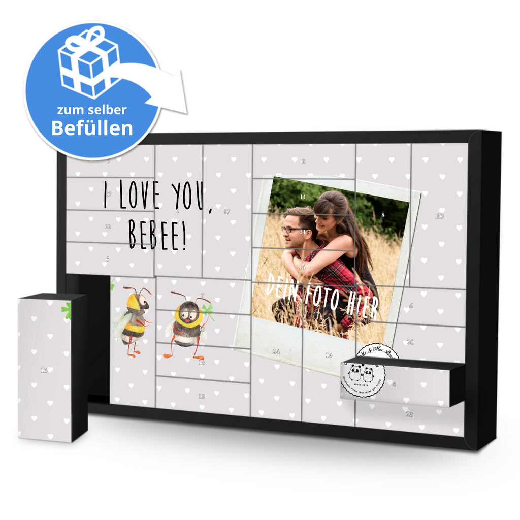 Personalisierter Befüllbarer Foto Adventskalender Frosch Liebe Befüllbarer Adventskalender, Adventskalender zum selbst befüllen, Liebe, Partner, Freund, Freundin, Ehemann, Ehefrau, Heiraten, Verlobung, Heiratsantrag, Liebesgeschenk, Jahrestag, Hocheitstag, Verliebt, Verlobt, Verheiratet, Geschenk Freundin, Geschenk Freund, Liebesbeweis, Hochzeitstag, Geschenk Hochzeit, Frosch, Frösche, Froschkönig, Fröschchen