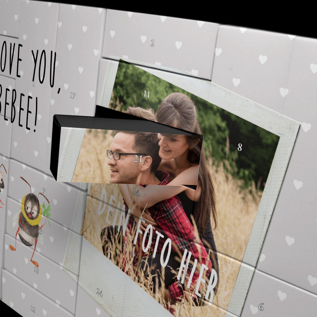 Personalisierter Befüllbarer Foto Adventskalender Frosch Liebe Befüllbarer Adventskalender, Adventskalender zum selbst befüllen, Liebe, Partner, Freund, Freundin, Ehemann, Ehefrau, Heiraten, Verlobung, Heiratsantrag, Liebesgeschenk, Jahrestag, Hocheitstag, Verliebt, Verlobt, Verheiratet, Geschenk Freundin, Geschenk Freund, Liebesbeweis, Hochzeitstag, Geschenk Hochzeit, Frosch, Frösche, Froschkönig, Fröschchen