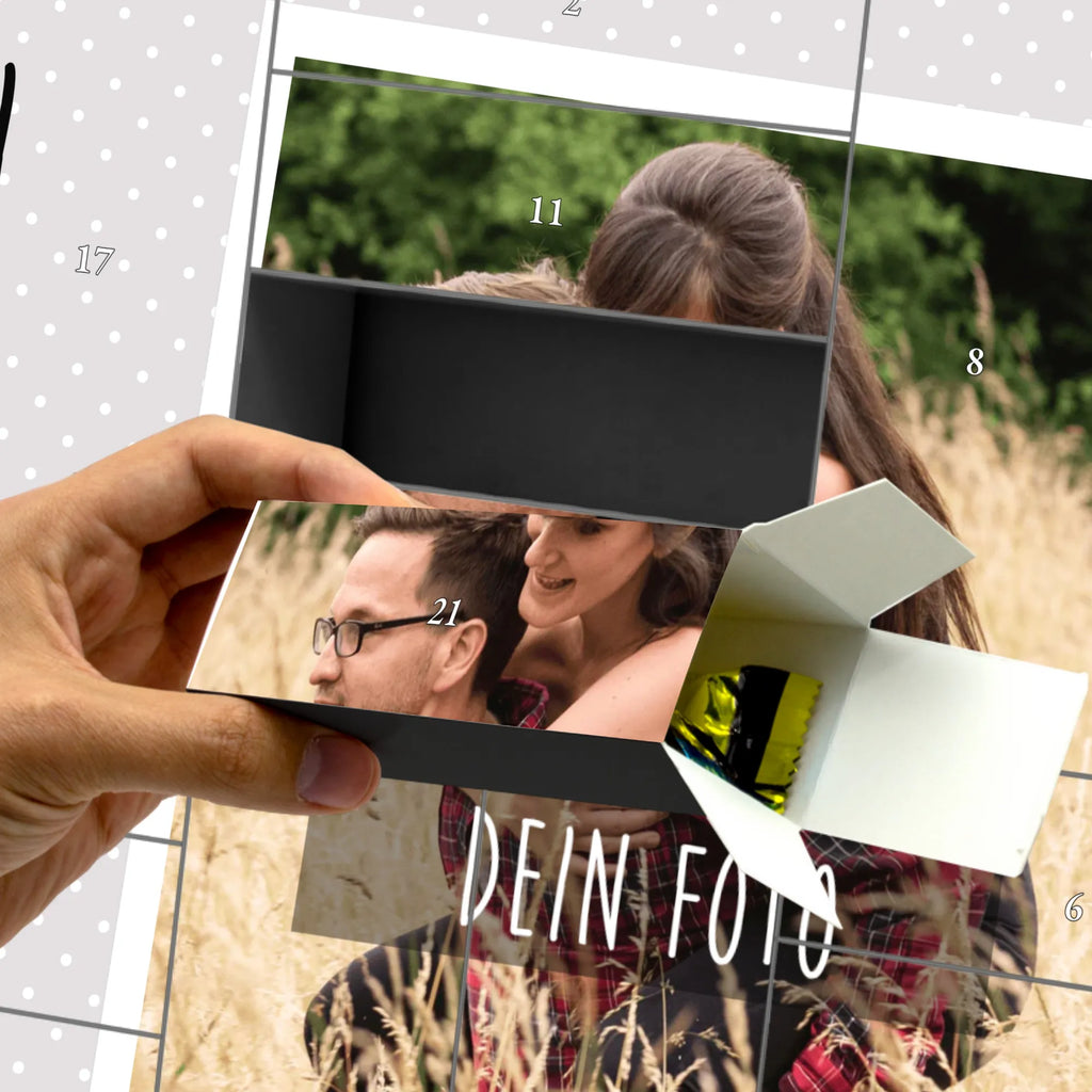 Personalisierter Befüllbarer Foto Adventskalender Bär Bester Vati der Welt Personalisierter Befüllbarer Foto Adventskalender, für, Dankeschön, Geschenk, Schenken, Geburtstag, Geburtstagsgeschenk, Geschenkidee, Danke, Bedanken, Mitbringsel, Freude machen, Geschenktipp, Vater, Papa, Dad, Daddy, Paps, Papi, Vati, Eltern, Geschenk Vater, Mann, Familie, Bester, Kleinigkeit