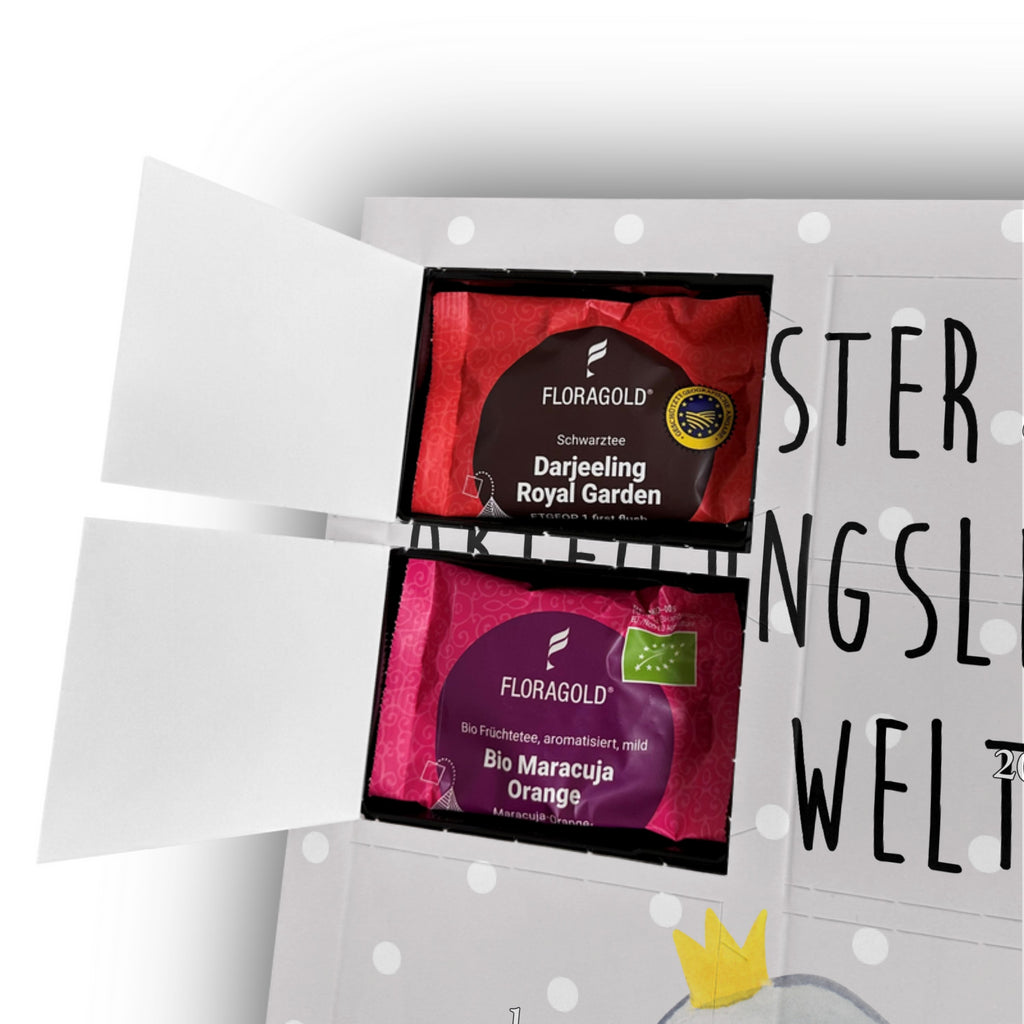 Personalisierter Tee Foto Adventskalender Pinguin Bester Abteilungsleiter der Welt Personalisierter Tee Adventskalender, für, Dankeschön, Geschenk, Schenken, Geburtstag, Geburtstagsgeschenk, Geschenkidee, Danke, Bedanken, Mitbringsel, Freude machen, Geschenktipp, Abteilungsleiter, Leiter, Geschäftsführer, Vorgesetzter, Kollege, Arbeit, Büro, Abschiedsgeschenk, Ruhestand, Abschied, Chef