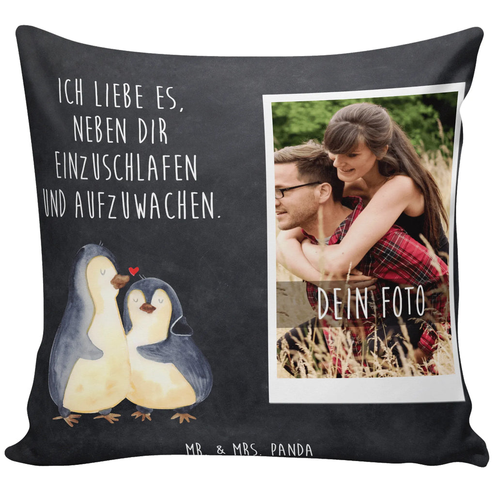 Personalisiertes Foto Kissen Pinguine Einschlafen Personalisiertes Foto Kissen, Liebe, Partner, Freund, Freundin, Ehemann, Ehefrau, Heiraten, Verlobung, Heiratsantrag, Liebesgeschenk, Jahrestag, Hocheitstag, Valentinstag, Geschenk für Frauen, Hochzeitstag, Mitbringsel, Geschenk für Freundin, Geschenk für Partner, Liebesbeweis, für Männer, für Ehemann