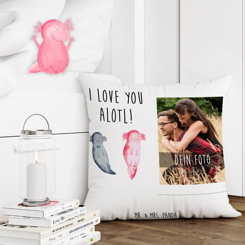 Personalisiertes Foto Kissen Axolotl Liebe Personalisiertes Foto Kissen, Liebe, Partner, Freund, Freundin, Ehemann, Ehefrau, Heiraten, Verlobung, Heiratsantrag, Liebesgeschenk, Jahrestag, Hocheitstag, Valentinstag, Geschenk für Frauen, Hochzeitstag, Mitbringsel, Geschenk für Freundin, Geschenk für Partner, Liebesbeweis, für Männer, für Ehemann