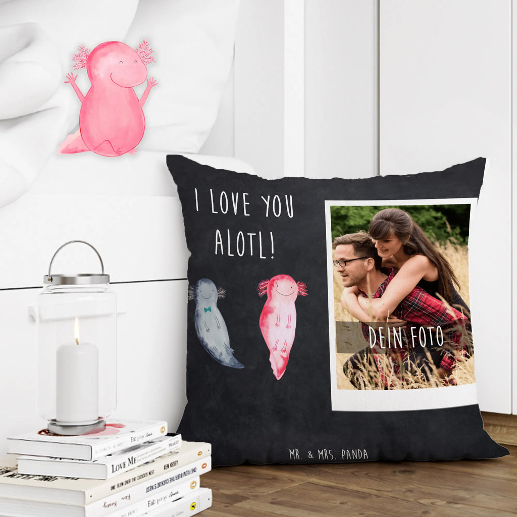 Personalisiertes Foto Kissen Axolotl Liebe Personalisiertes Foto Kissen, Liebe, Partner, Freund, Freundin, Ehemann, Ehefrau, Heiraten, Verlobung, Heiratsantrag, Liebesgeschenk, Jahrestag, Hocheitstag, Valentinstag, Geschenk für Frauen, Hochzeitstag, Mitbringsel, Geschenk für Freundin, Geschenk für Partner, Liebesbeweis, für Männer, für Ehemann