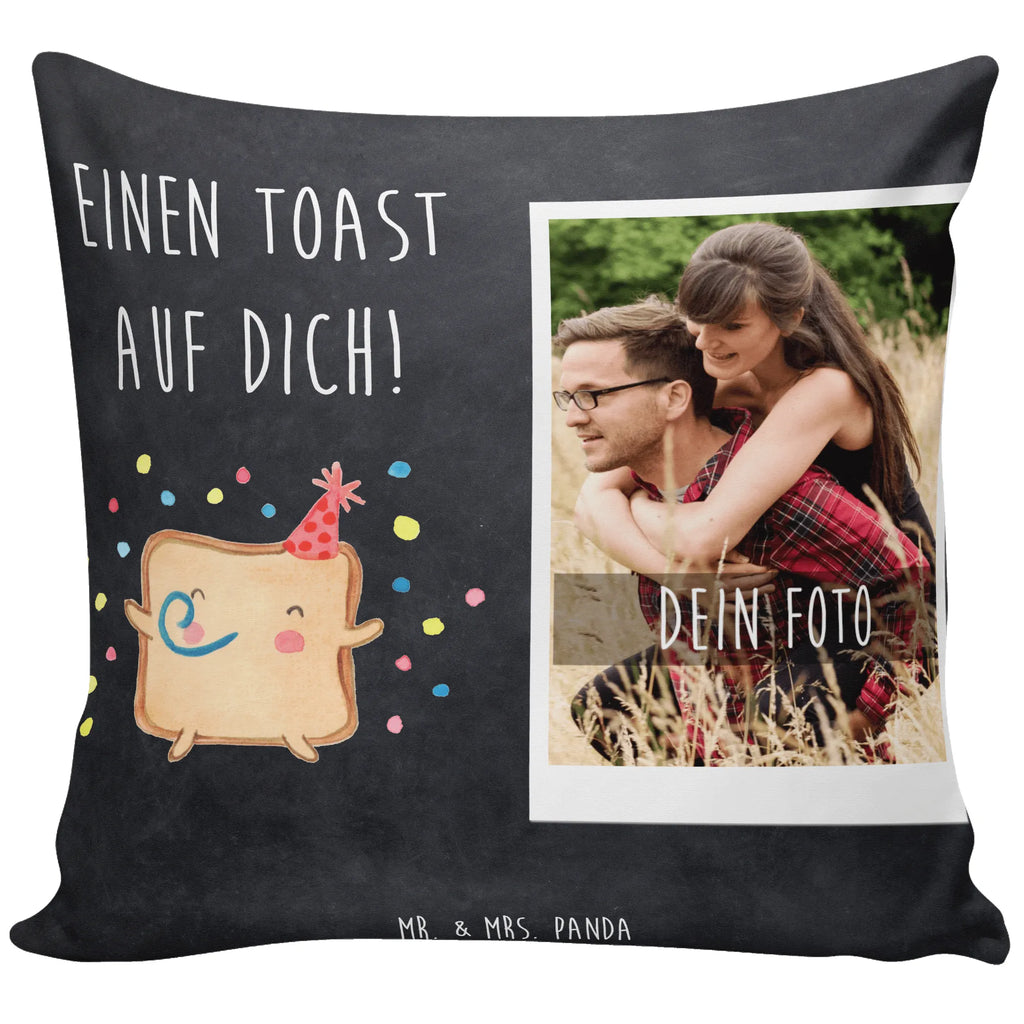 Personalisiertes Foto Kissen Toast Party Personalisiertes Foto Kissen, Liebe, Partner, Freund, Freundin, Ehemann, Ehefrau, Heiraten, Verlobung, Heiratsantrag, Liebesgeschenk, Jahrestag, Hocheitstag, Valentinstag, Geschenk für Frauen, Hochzeitstag, Mitbringsel, Geschenk für Freundin, Geschenk für Partner, Liebesbeweis, für Männer, für Ehemann