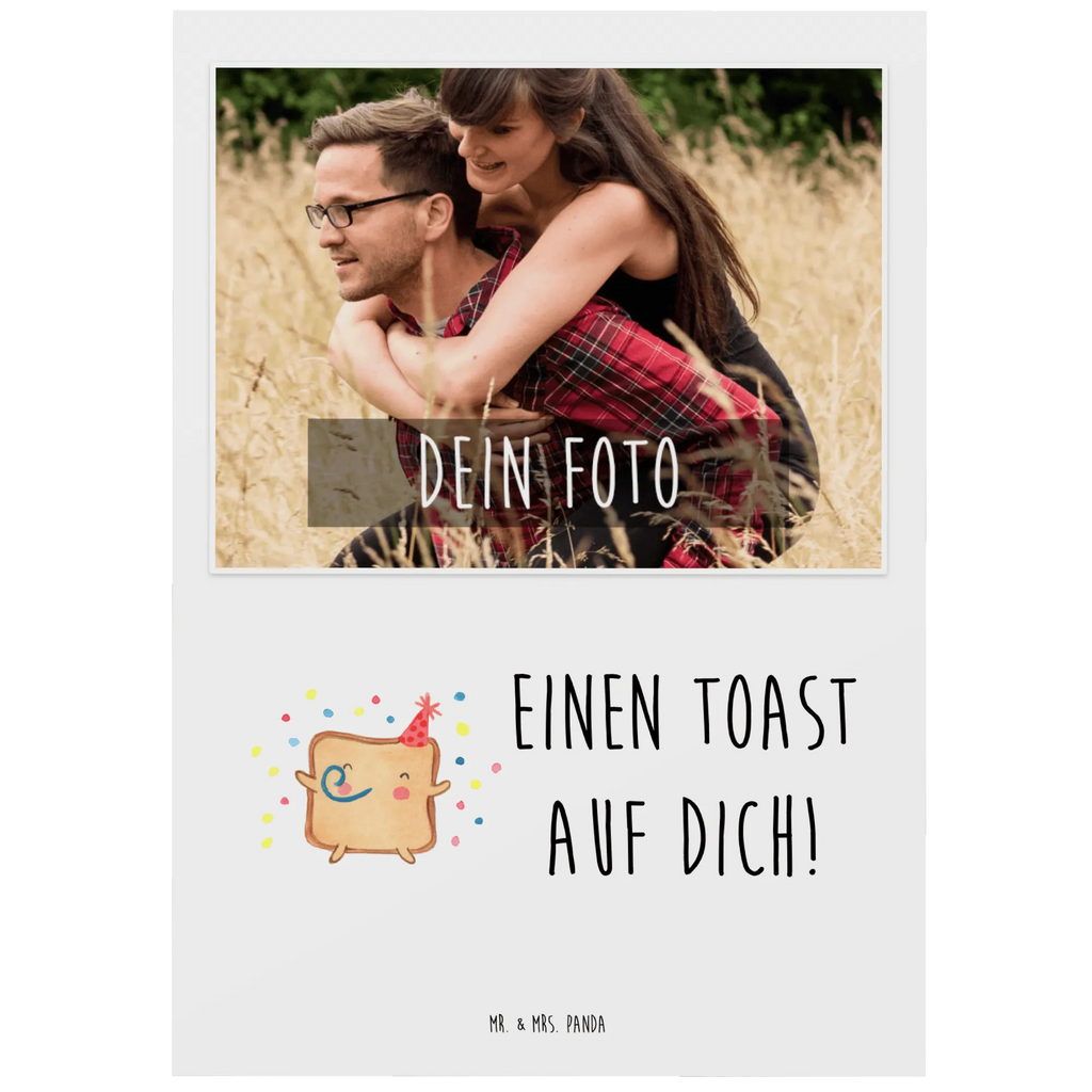 Personalisierte Foto Postkarte Toast Party Personalisierte Foto Postkarte, Liebe, Partner, Freund, Freundin, Ehemann, Ehefrau, Heiraten, Verlobung, Heiratsantrag, Liebesgeschenk, Jahrestag, Hocheitstag, Valentinstag, Geschenk für Frauen, Hochzeitstag, Mitbringsel, Geschenk für Freundin, Geschenk für Partner, Liebesbeweis, für Männer, für Ehemann