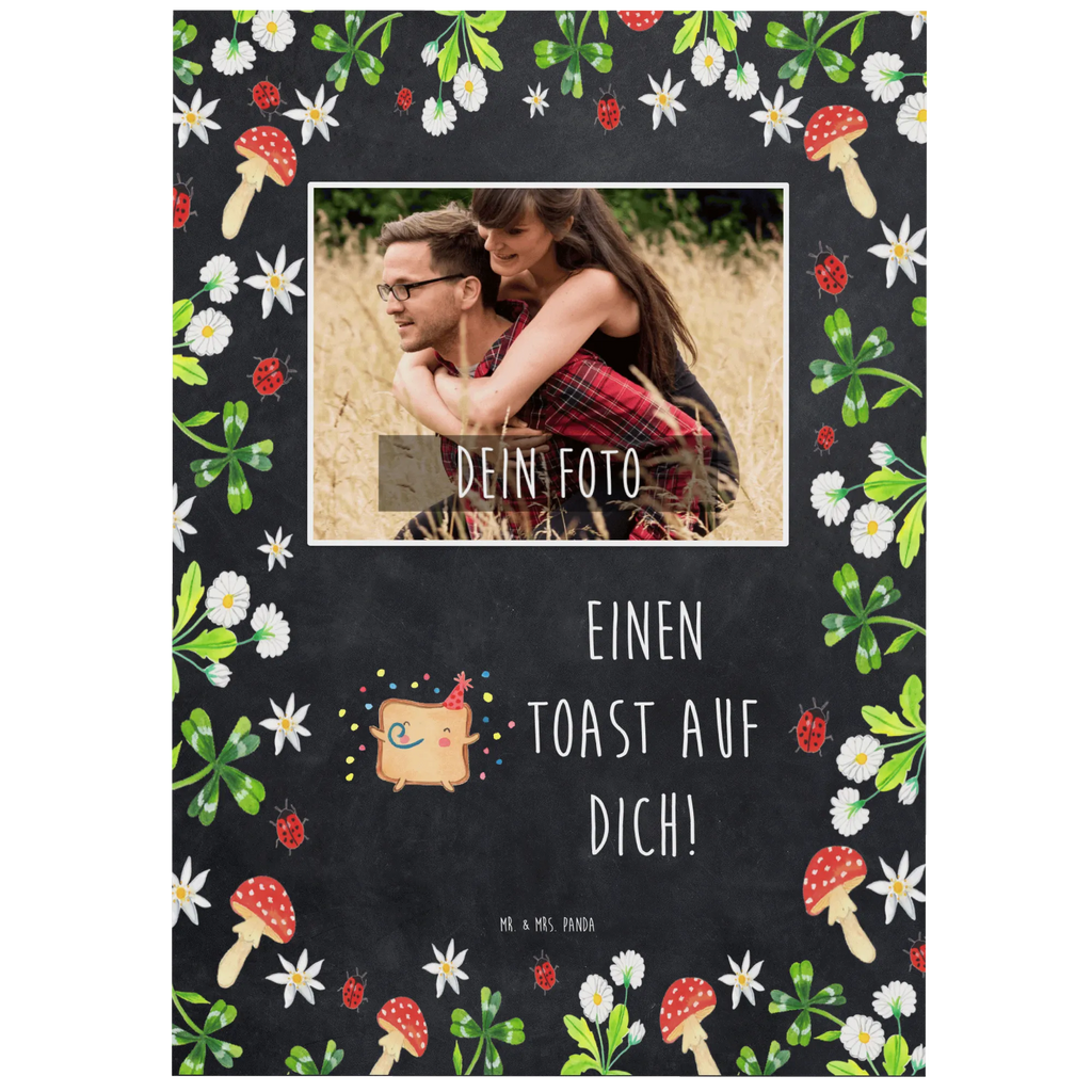 Personalisierte Foto Postkarte Toast Party Personalisierte Foto Postkarte, Liebe, Partner, Freund, Freundin, Ehemann, Ehefrau, Heiraten, Verlobung, Heiratsantrag, Liebesgeschenk, Jahrestag, Hocheitstag, Valentinstag, Geschenk für Frauen, Hochzeitstag, Mitbringsel, Geschenk für Freundin, Geschenk für Partner, Liebesbeweis, für Männer, für Ehemann