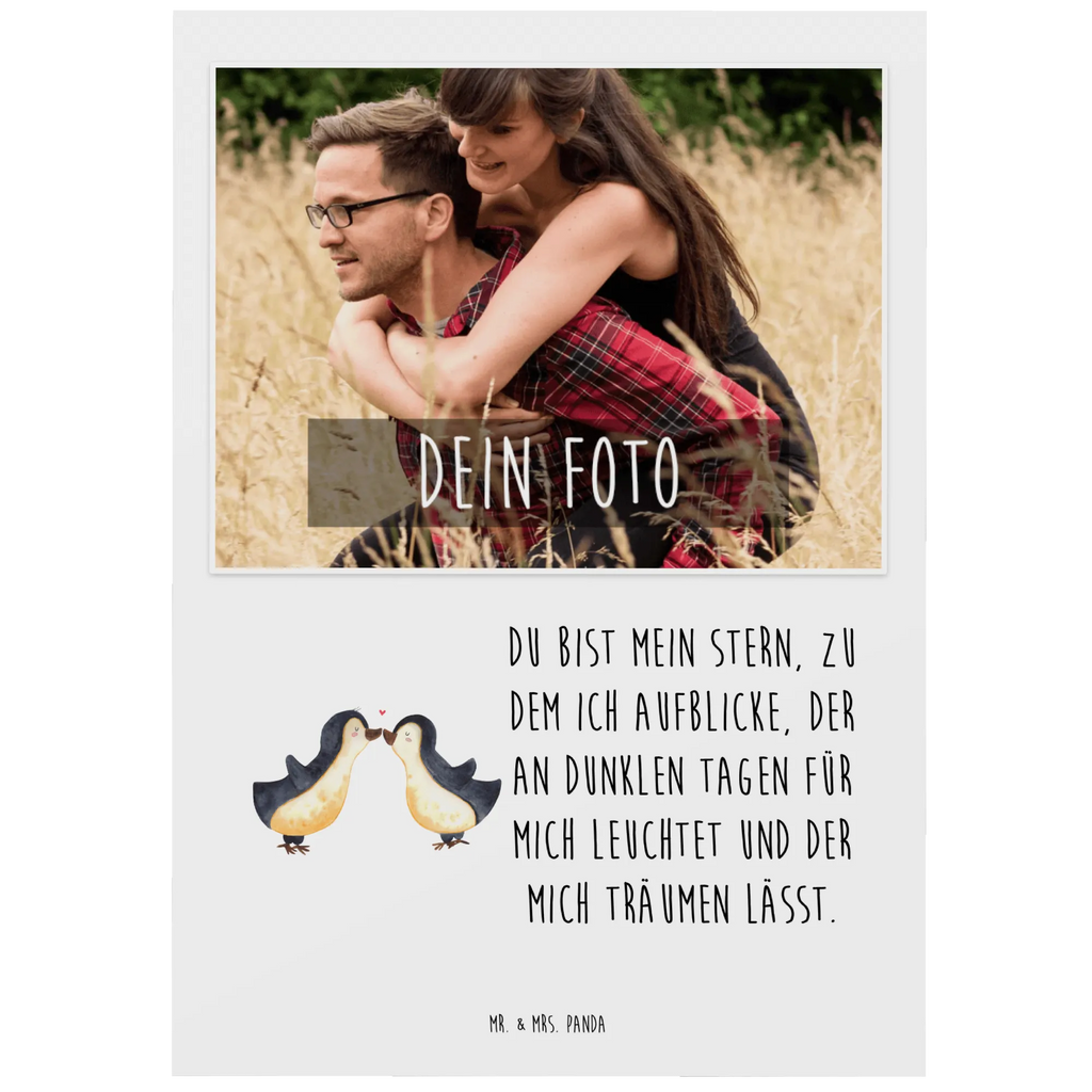 Personalisierte Foto Postkarte Pinguin Liebe Personalisierte Foto Postkarte, Liebe, Partner, Freund, Freundin, Ehemann, Ehefrau, Heiraten, Verlobung, Heiratsantrag, Liebesgeschenk, Jahrestag, Hocheitstag, Pinguin, Pinguine, Pinguin Paar, Pinguinpaar, Pinguin Liebe, Paar, Pärchen. Liebespaar, Liebesbeweis, Liebesspruch, Hochzeitstag, Geschenk Freund, Geschenk Freundin, Verlobte, Verlobter, Love, Geschenk Hochzeitstag, Geschenkidee, Hochzeit, Gastgeschenk