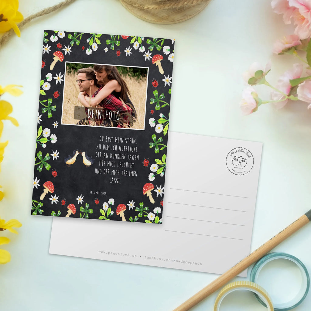 Personalisierte Foto Postkarte Pinguin Liebe Personalisierte Foto Postkarte, Liebe, Partner, Freund, Freundin, Ehemann, Ehefrau, Heiraten, Verlobung, Heiratsantrag, Liebesgeschenk, Jahrestag, Hocheitstag, Pinguin, Pinguine, Pinguin Paar, Pinguinpaar, Pinguin Liebe, Paar, Pärchen. Liebespaar, Liebesbeweis, Liebesspruch, Hochzeitstag, Geschenk Freund, Geschenk Freundin, Verlobte, Verlobter, Love, Geschenk Hochzeitstag, Geschenkidee, Hochzeit, Gastgeschenk