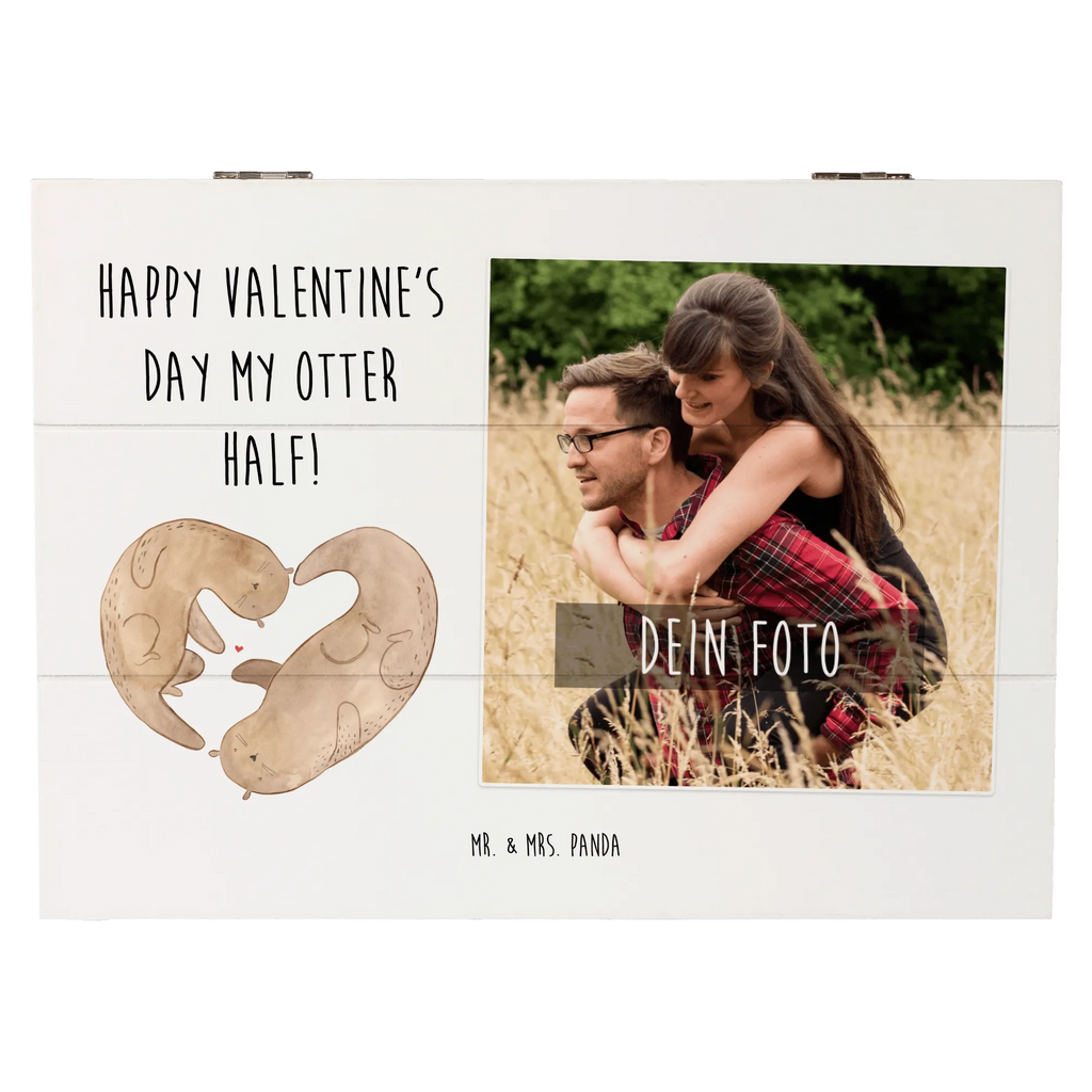 Personalisierte Foto Holzkiste Otter Valentine Personalisierte Foto Holzkiste, Liebe, Partner, Freund, Freundin, Ehemann, Ehefrau, Heiraten, Verlobung, Heiratsantrag, Liebesgeschenk, Jahrestag, Hocheitstag, Valentinstag, Geschenk für Frauen, Hochzeitstag, Mitbringsel, Geschenk für Freundin, Geschenk für Partner, Liebesbeweis, für Männer, für Ehemann