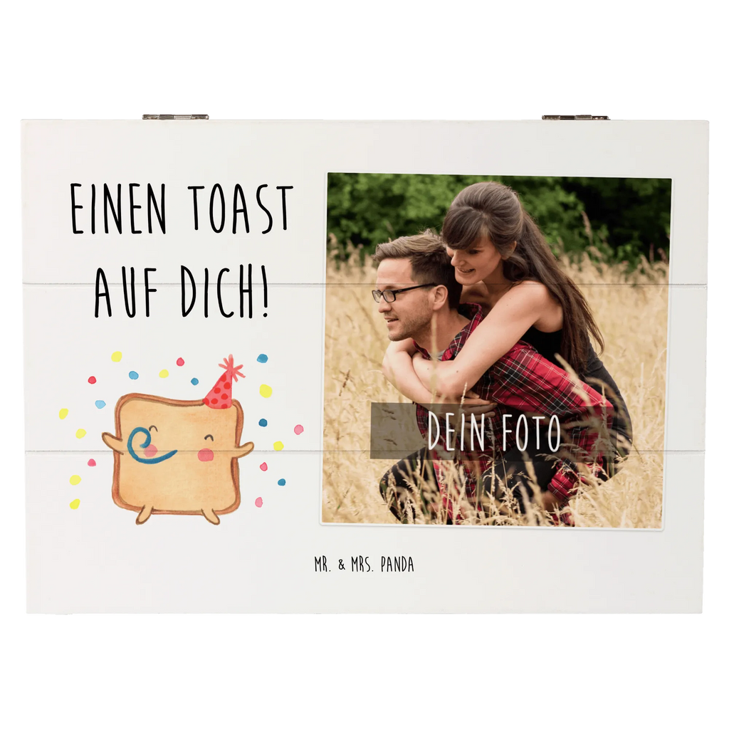 Personalisierte Foto Holzkiste Toast Party Personalisierte Foto Holzkiste, Liebe, Partner, Freund, Freundin, Ehemann, Ehefrau, Heiraten, Verlobung, Heiratsantrag, Liebesgeschenk, Jahrestag, Hocheitstag, Valentinstag, Geschenk für Frauen, Hochzeitstag, Mitbringsel, Geschenk für Freundin, Geschenk für Partner, Liebesbeweis, für Männer, für Ehemann