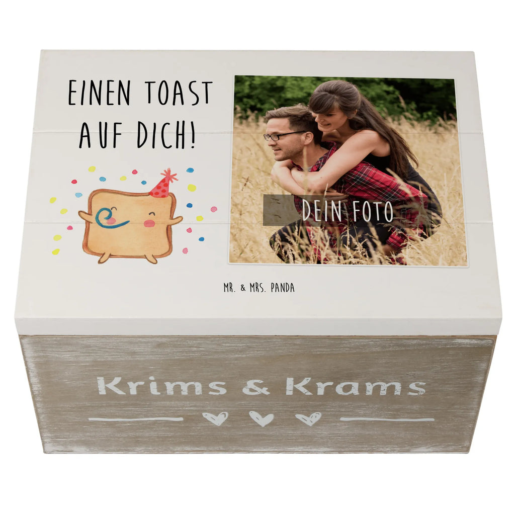 Personalisierte Foto Holzkiste Toast Party Personalisierte Foto Holzkiste, Liebe, Partner, Freund, Freundin, Ehemann, Ehefrau, Heiraten, Verlobung, Heiratsantrag, Liebesgeschenk, Jahrestag, Hocheitstag, Valentinstag, Geschenk für Frauen, Hochzeitstag, Mitbringsel, Geschenk für Freundin, Geschenk für Partner, Liebesbeweis, für Männer, für Ehemann