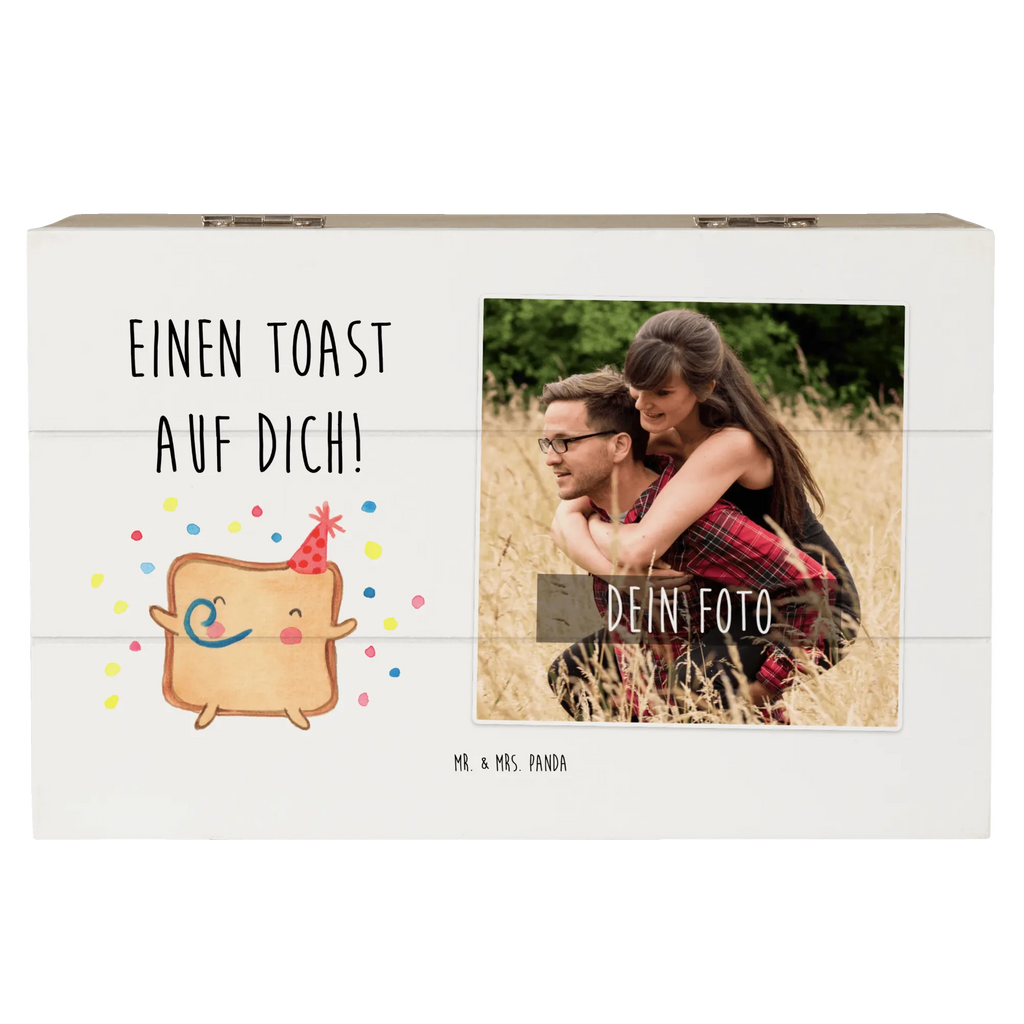 Personalisierte Foto Holzkiste Toast Party Personalisierte Foto Holzkiste, Liebe, Partner, Freund, Freundin, Ehemann, Ehefrau, Heiraten, Verlobung, Heiratsantrag, Liebesgeschenk, Jahrestag, Hocheitstag, Valentinstag, Geschenk für Frauen, Hochzeitstag, Mitbringsel, Geschenk für Freundin, Geschenk für Partner, Liebesbeweis, für Männer, für Ehemann