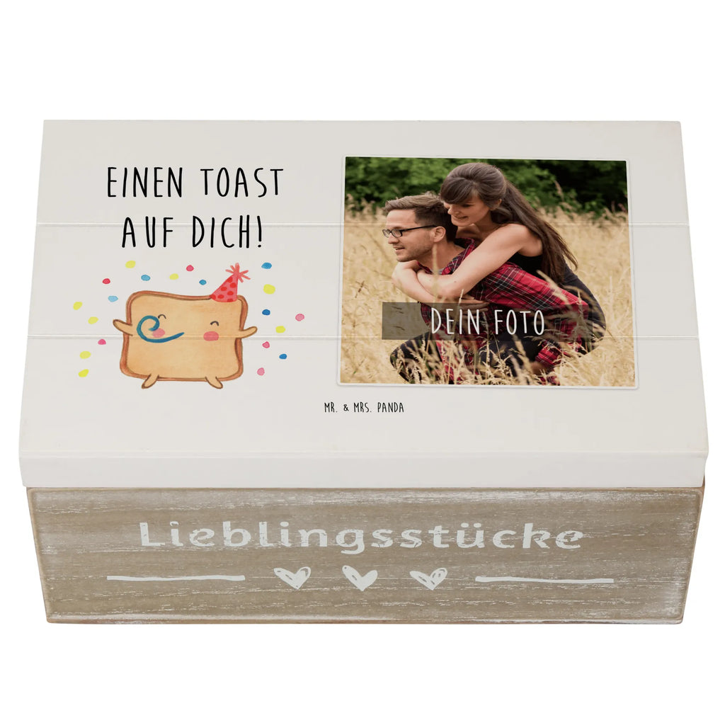 Personalisierte Foto Holzkiste Toast Party Personalisierte Foto Holzkiste, Liebe, Partner, Freund, Freundin, Ehemann, Ehefrau, Heiraten, Verlobung, Heiratsantrag, Liebesgeschenk, Jahrestag, Hocheitstag, Valentinstag, Geschenk für Frauen, Hochzeitstag, Mitbringsel, Geschenk für Freundin, Geschenk für Partner, Liebesbeweis, für Männer, für Ehemann