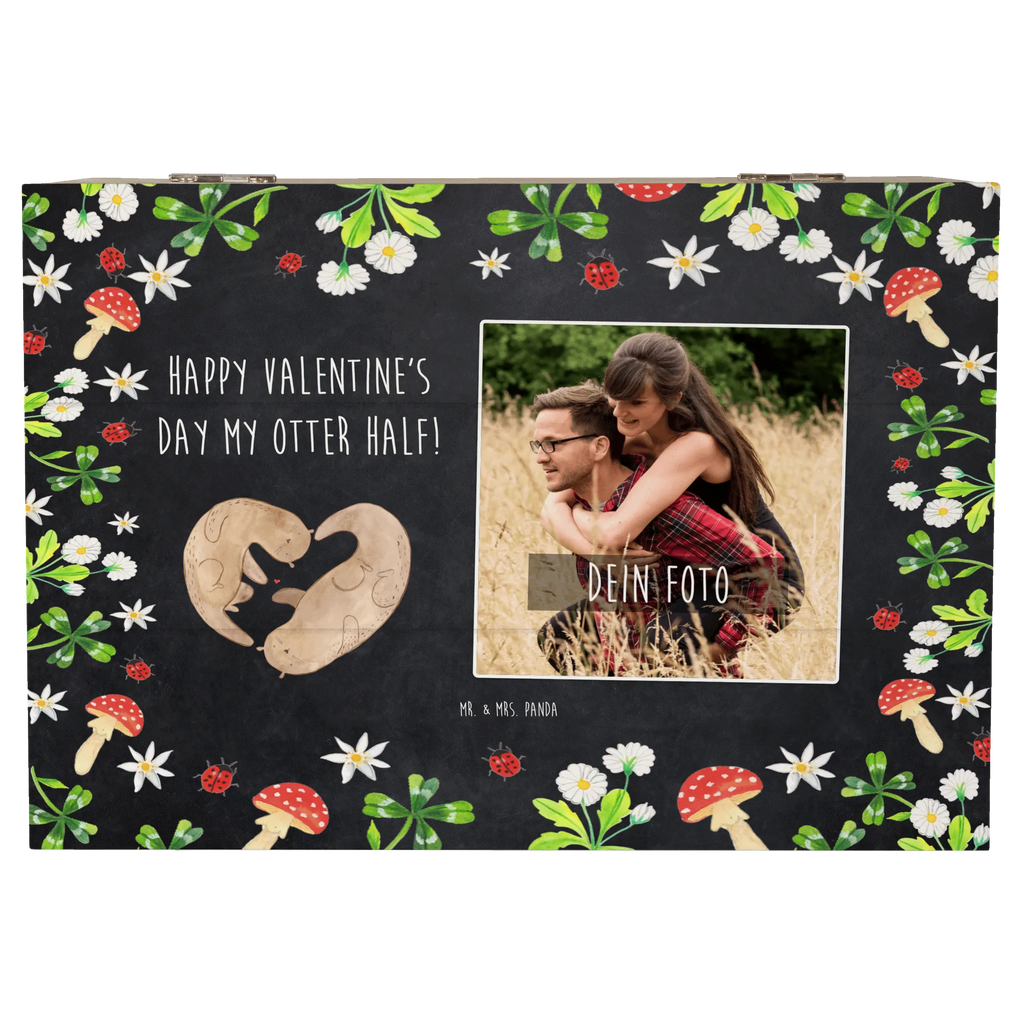 Personalisierte Foto Holzkiste Otter Valentine Personalisierte Foto Holzkiste, Liebe, Partner, Freund, Freundin, Ehemann, Ehefrau, Heiraten, Verlobung, Heiratsantrag, Liebesgeschenk, Jahrestag, Hocheitstag, Valentinstag, Geschenk für Frauen, Hochzeitstag, Mitbringsel, Geschenk für Freundin, Geschenk für Partner, Liebesbeweis, für Männer, für Ehemann