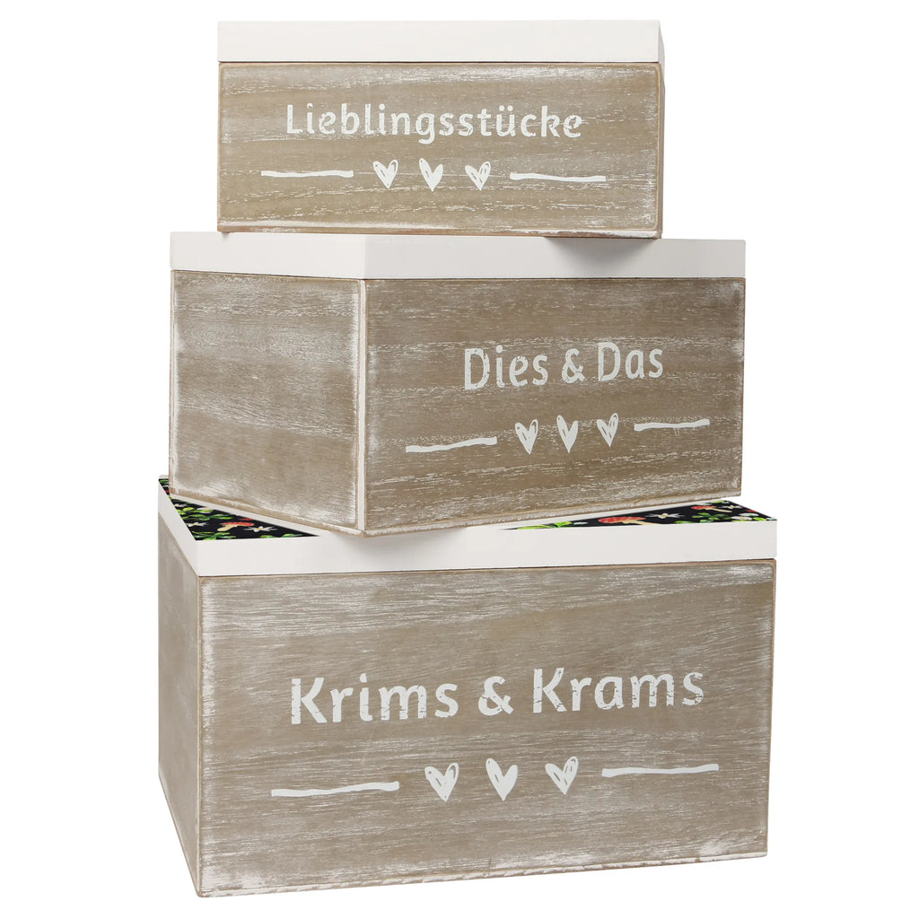 Personalisierte Foto Holzkiste Otter Valentine Personalisierte Foto Holzkiste, Liebe, Partner, Freund, Freundin, Ehemann, Ehefrau, Heiraten, Verlobung, Heiratsantrag, Liebesgeschenk, Jahrestag, Hocheitstag, Valentinstag, Geschenk für Frauen, Hochzeitstag, Mitbringsel, Geschenk für Freundin, Geschenk für Partner, Liebesbeweis, für Männer, für Ehemann