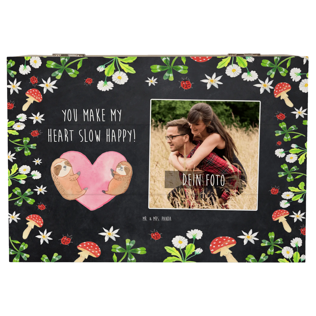 Personalisierte Foto Holzkiste Faultiere Herz Personalisierte Foto Holzkiste, Liebe, Partner, Freund, Freundin, Ehemann, Ehefrau, Heiraten, Verlobung, Heiratsantrag, Liebesgeschenk, Jahrestag, Hocheitstag, Valentinstag, Geschenk für Frauen, Hochzeitstag, Mitbringsel, Geschenk für Freundin, Geschenk für Partner, Liebesbeweis, für Männer, für Ehemann