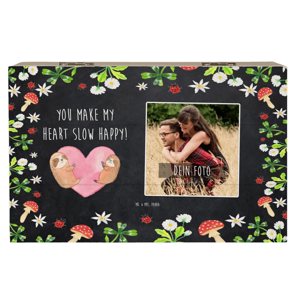 Personalisierte Foto Holzkiste Faultiere Herz Personalisierte Foto Holzkiste, Liebe, Partner, Freund, Freundin, Ehemann, Ehefrau, Heiraten, Verlobung, Heiratsantrag, Liebesgeschenk, Jahrestag, Hocheitstag, Valentinstag, Geschenk für Frauen, Hochzeitstag, Mitbringsel, Geschenk für Freundin, Geschenk für Partner, Liebesbeweis, für Männer, für Ehemann