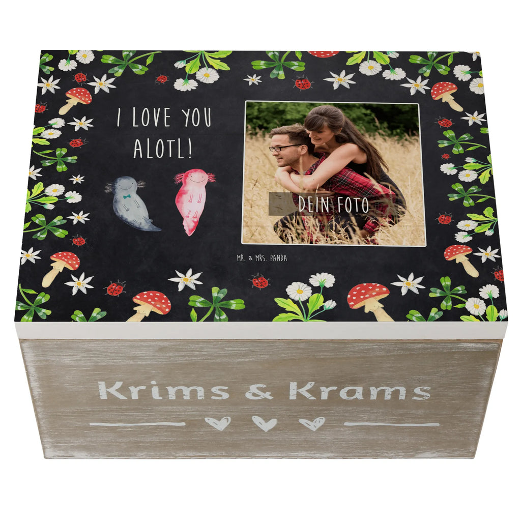 Personalisierte Foto Holzkiste Axolotl Liebe Personalisierte Foto Holzkiste, Liebe, Partner, Freund, Freundin, Ehemann, Ehefrau, Heiraten, Verlobung, Heiratsantrag, Liebesgeschenk, Jahrestag, Hocheitstag, Valentinstag, Geschenk für Frauen, Hochzeitstag, Mitbringsel, Geschenk für Freundin, Geschenk für Partner, Liebesbeweis, für Männer, für Ehemann