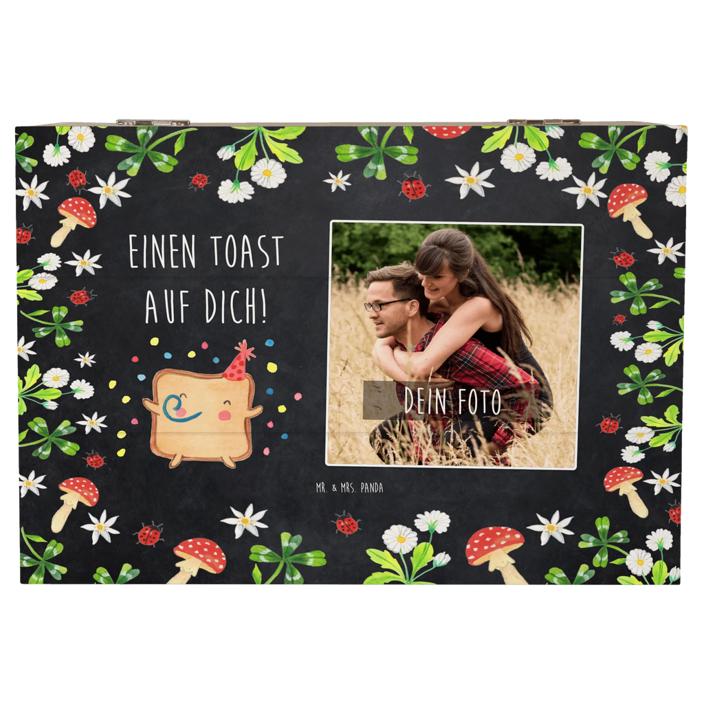 Personalisierte Foto Holzkiste Toast Party Personalisierte Foto Holzkiste, Liebe, Partner, Freund, Freundin, Ehemann, Ehefrau, Heiraten, Verlobung, Heiratsantrag, Liebesgeschenk, Jahrestag, Hocheitstag, Valentinstag, Geschenk für Frauen, Hochzeitstag, Mitbringsel, Geschenk für Freundin, Geschenk für Partner, Liebesbeweis, für Männer, für Ehemann