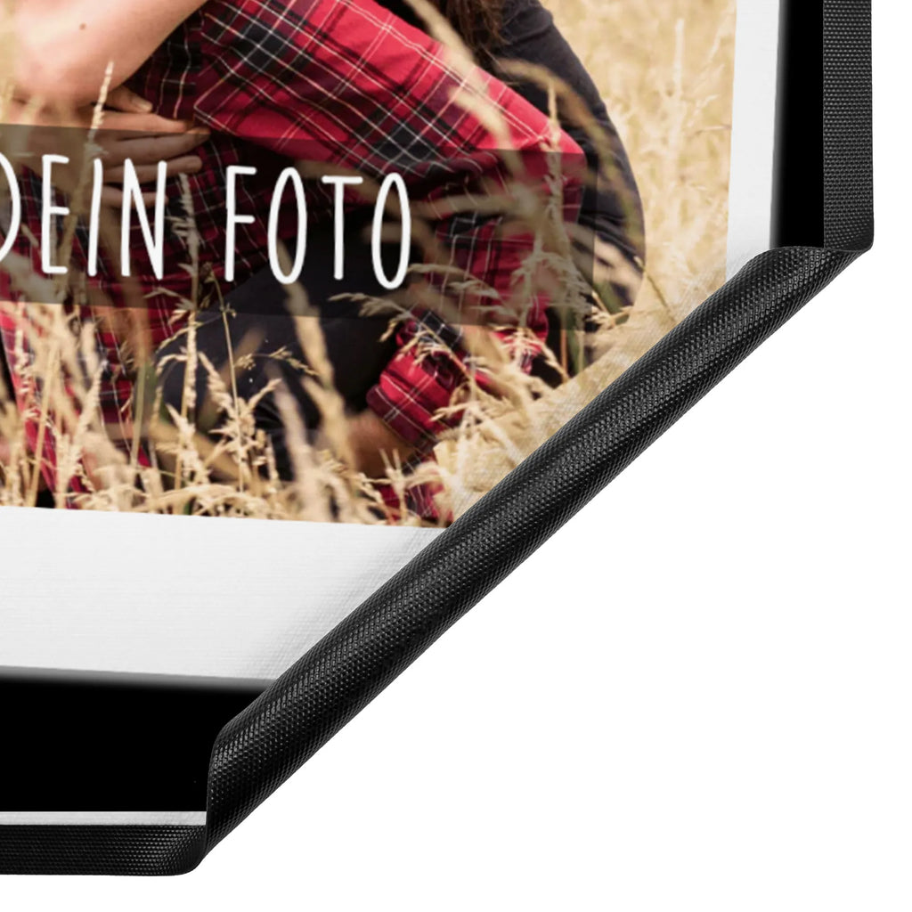 Personalisierte Foto Fußmatte Schwein Glühwein Personalisierte Foto Fußmatte, Winter, Weihnachten, Weihnachtsdeko, Nikolaus, Advent, Heiligabend, Wintermotiv, Glühschwein, Glühwein, Weihnachtsmarkt, Punsch