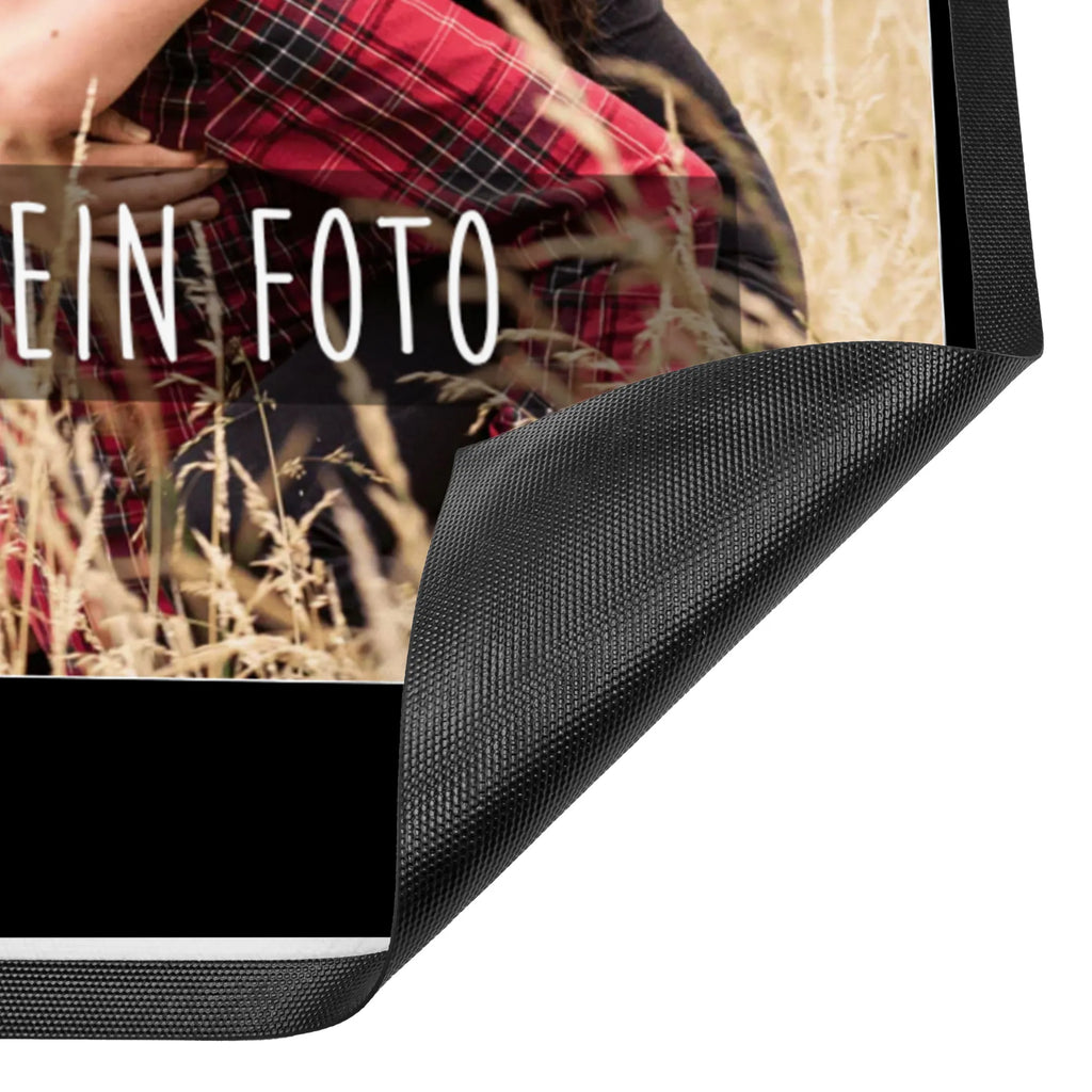 Personalisierte Foto Fußmatte Fuchs  Schlittschuhe Personalisierte Foto Fußmatte, Winter, Weihnachten, Weihnachtsdeko, Nikolaus, Advent, Heiligabend, Wintermotiv, Weihnachtsmann, Weihnachtstage, Weihnachtsbaum, Tannenbaum, Weihnachtszeit