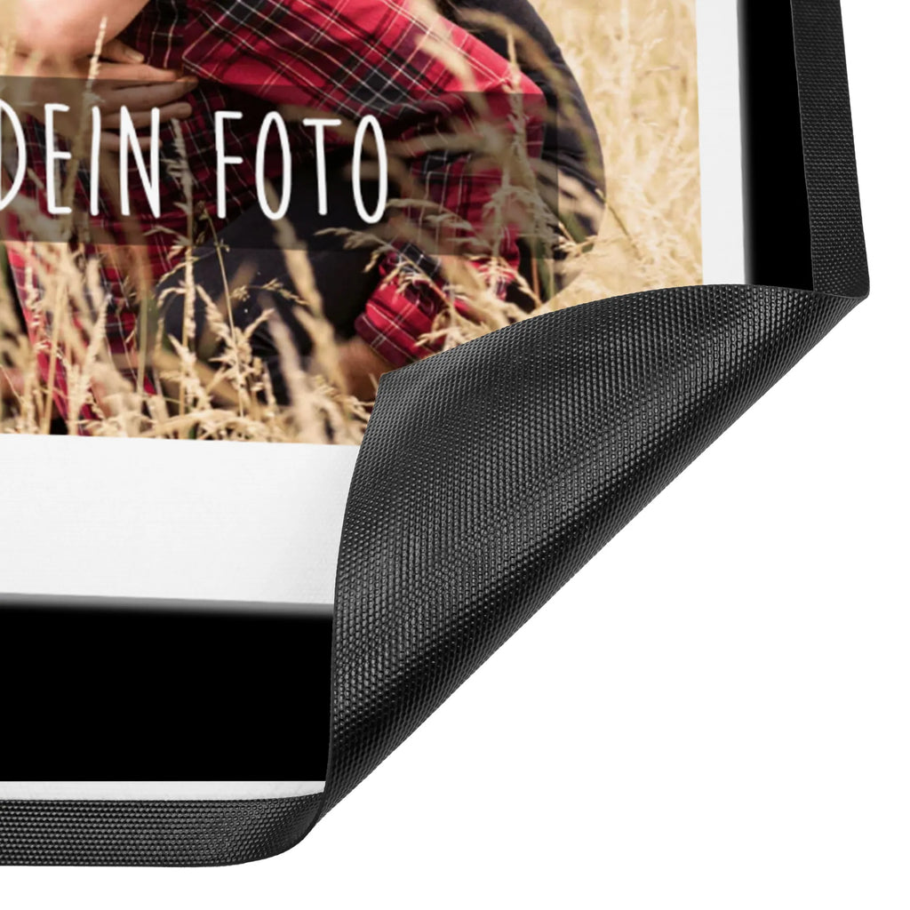 Personalisierte Foto Fußmatte Rotkehlchen Weihnachten Personalisierte Foto Fußmatte, Winter, Weihnachten, Weihnachtsdeko, Nikolaus, Advent, Heiligabend, Wintermotiv, Frohe Weihnachten, Weihnachtsmotiv, Weihnachtsgruß, Vogel, xmas