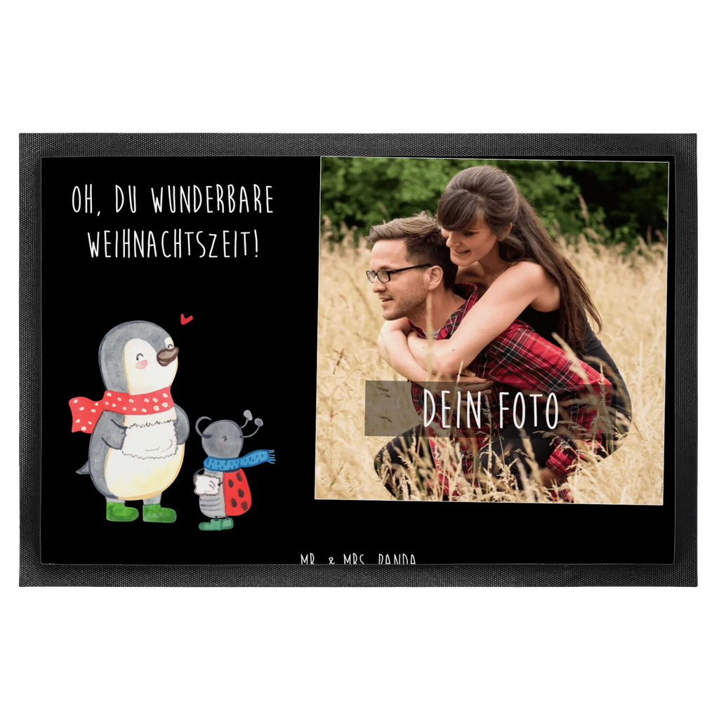 Personalisierte Foto Fußmatte Smörle Winterzeit Personalisierte Foto Fußmatte, Winter, Weihnachten, Weihnachtsdeko, Nikolaus, Advent, Heiligabend, Wintermotiv, Weihnachtszeit, Weihnachtsgruß, Weihnachten Grüße