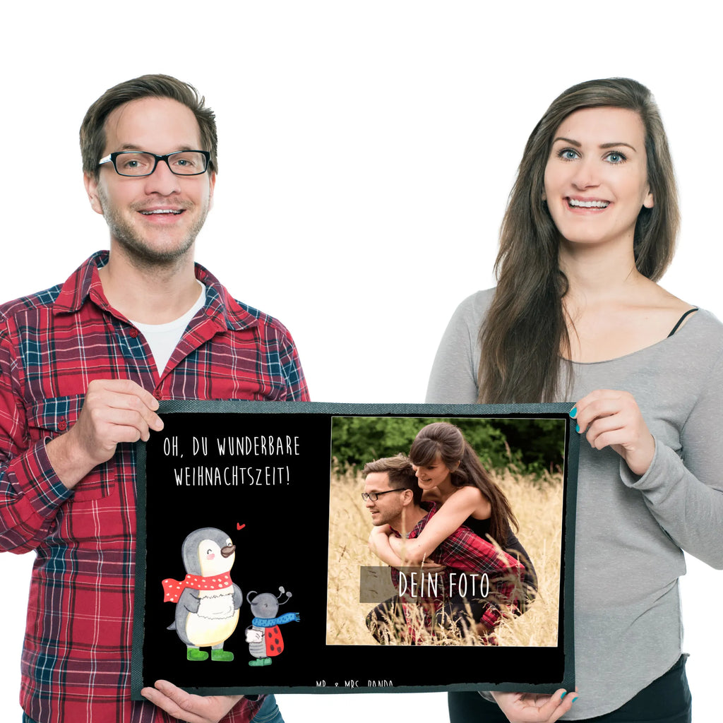 Personalisierte Foto Fußmatte Smörle Winterzeit Personalisierte Foto Fußmatte, Winter, Weihnachten, Weihnachtsdeko, Nikolaus, Advent, Heiligabend, Wintermotiv, Weihnachtszeit, Weihnachtsgruß, Weihnachten Grüße