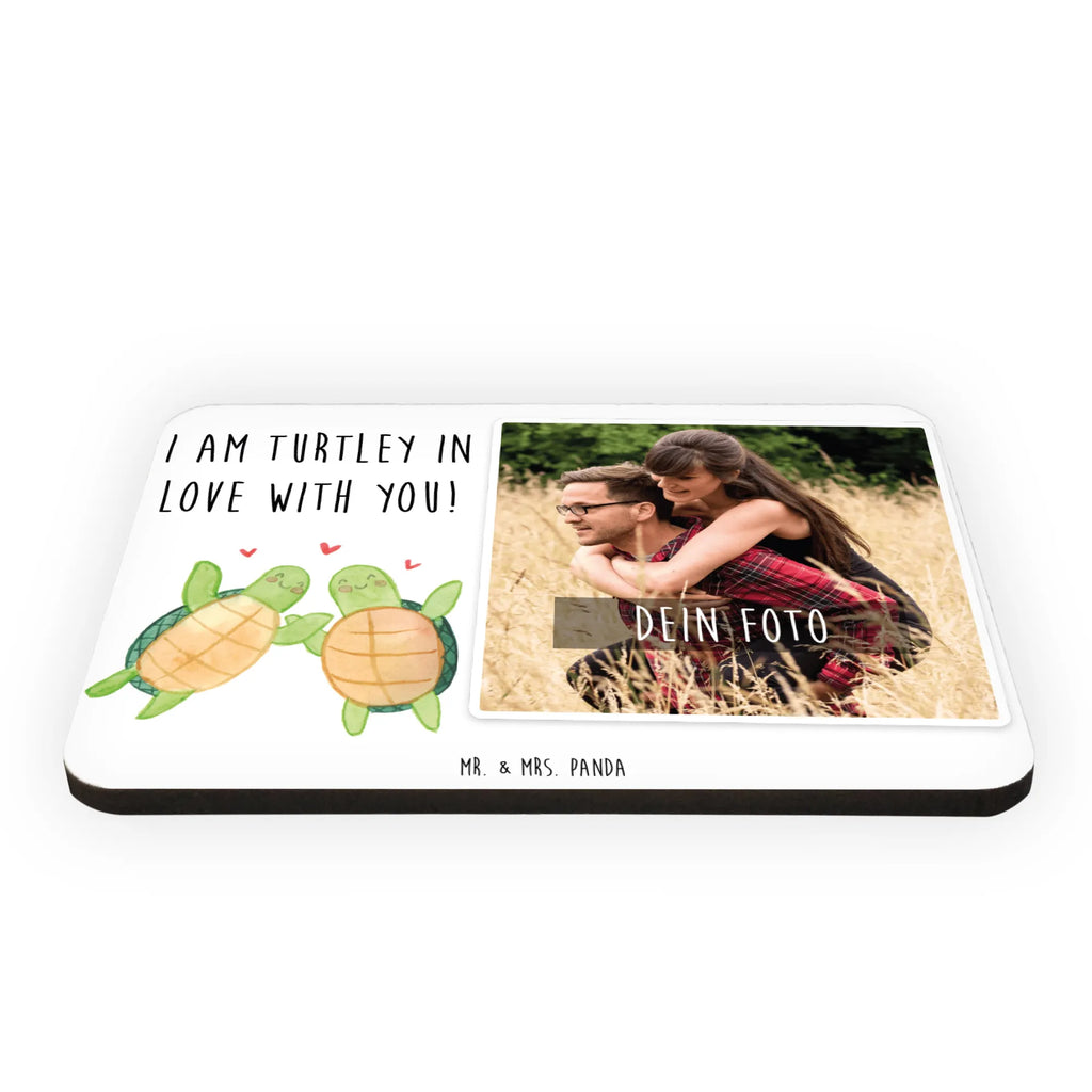 Personalisierter Foto Magnet Schildkröten Paar Personalisierter Foto Magnet, Liebe, Partner, Freund, Freundin, Ehemann, Ehefrau, Heiraten, Verlobung, Heiratsantrag, Liebesgeschenk, Jahrestag, Hocheitstag, Valentinstag, Geschenk für Frauen, Hochzeitstag, Mitbringsel, Geschenk für Freundin, Geschenk für Partner, Liebesbeweis, für Männer, für Ehemann