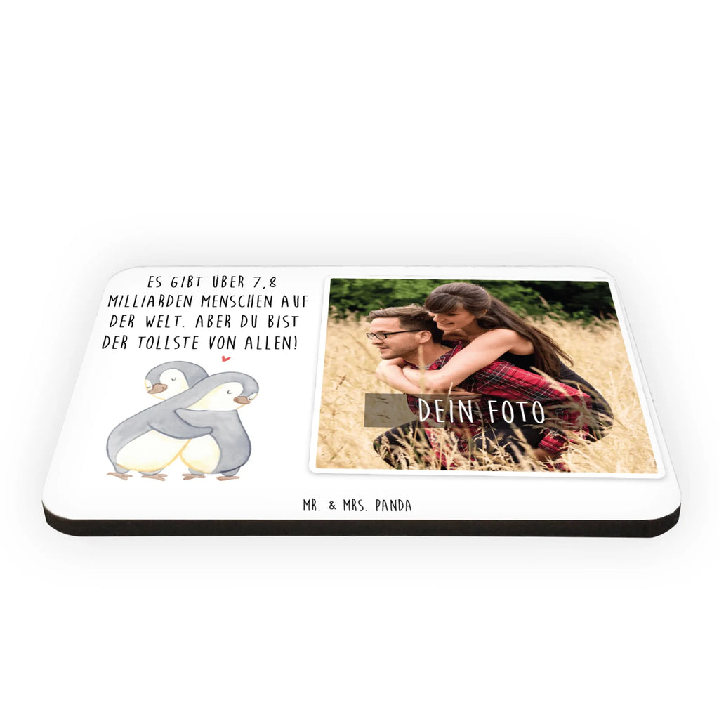 Personalisierter Foto Magnet Pinguine Kuscheln Personalisierter Foto Magnet, Liebe, Partner, Freund, Freundin, Ehemann, Ehefrau, Heiraten, Verlobung, Heiratsantrag, Liebesgeschenk, Jahrestag, Hocheitstag, Valentinstag, Geschenk für Frauen, Hochzeitstag, Mitbringsel, Geschenk für Freundin, Geschenk für Partner, Liebesbeweis, für Männer, für Ehemann