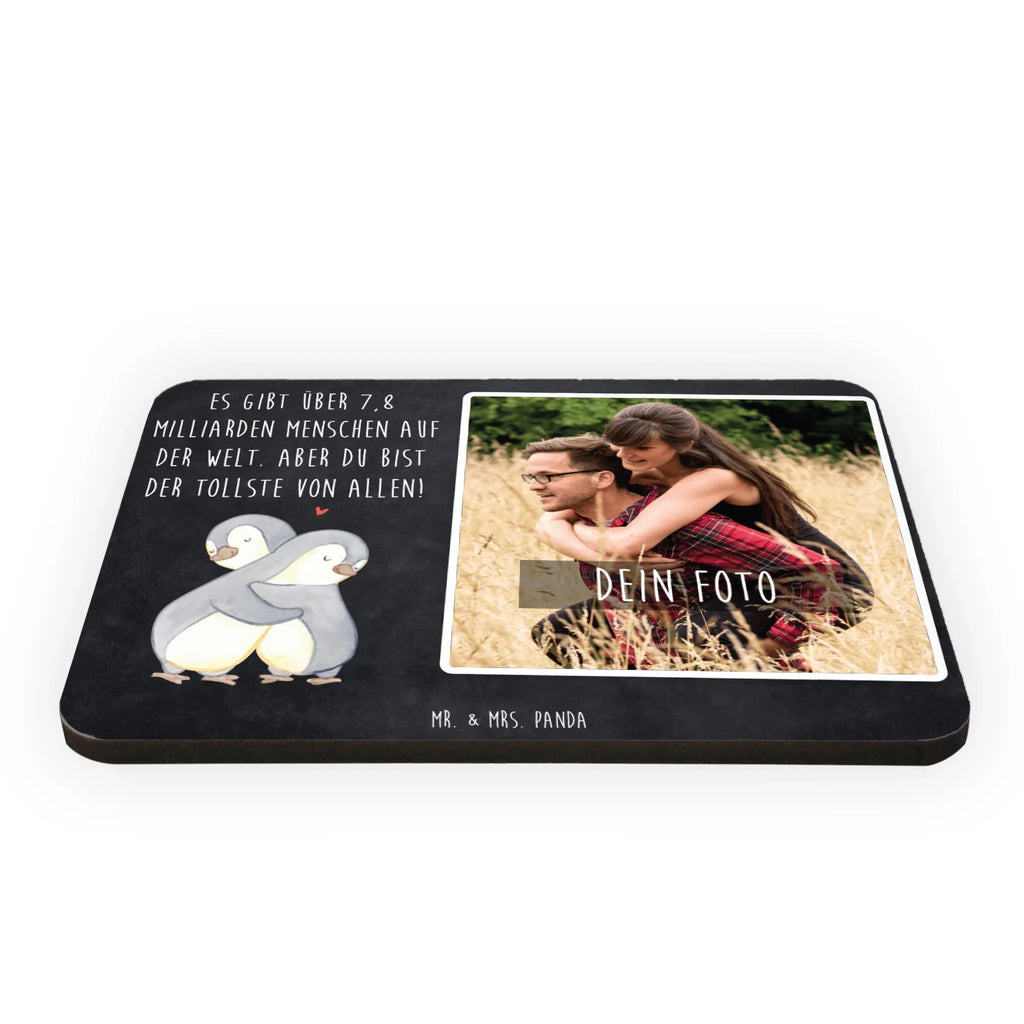 Personalisierter Foto Magnet Pinguine Kuscheln Personalisierter Foto Magnet, Liebe, Partner, Freund, Freundin, Ehemann, Ehefrau, Heiraten, Verlobung, Heiratsantrag, Liebesgeschenk, Jahrestag, Hocheitstag, Valentinstag, Geschenk für Frauen, Hochzeitstag, Mitbringsel, Geschenk für Freundin, Geschenk für Partner, Liebesbeweis, für Männer, für Ehemann