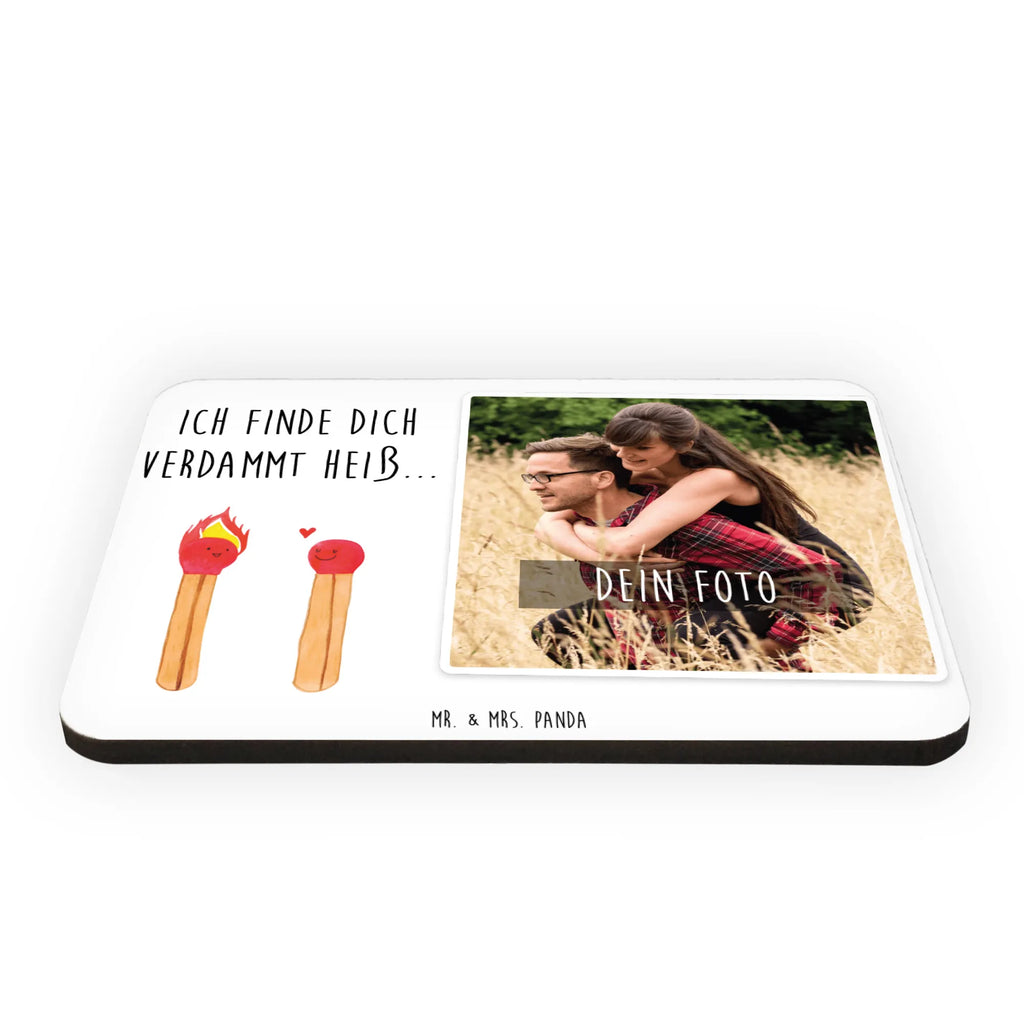 Personalisierter Foto Magnet Streichhölzer Personalisierter Foto Magnet, Liebe, Partner, Freund, Freundin, Ehemann, Ehefrau, Heiraten, Verlobung, Heiratsantrag, Liebesgeschenk, Jahrestag, Hocheitstag, Streichhölzer