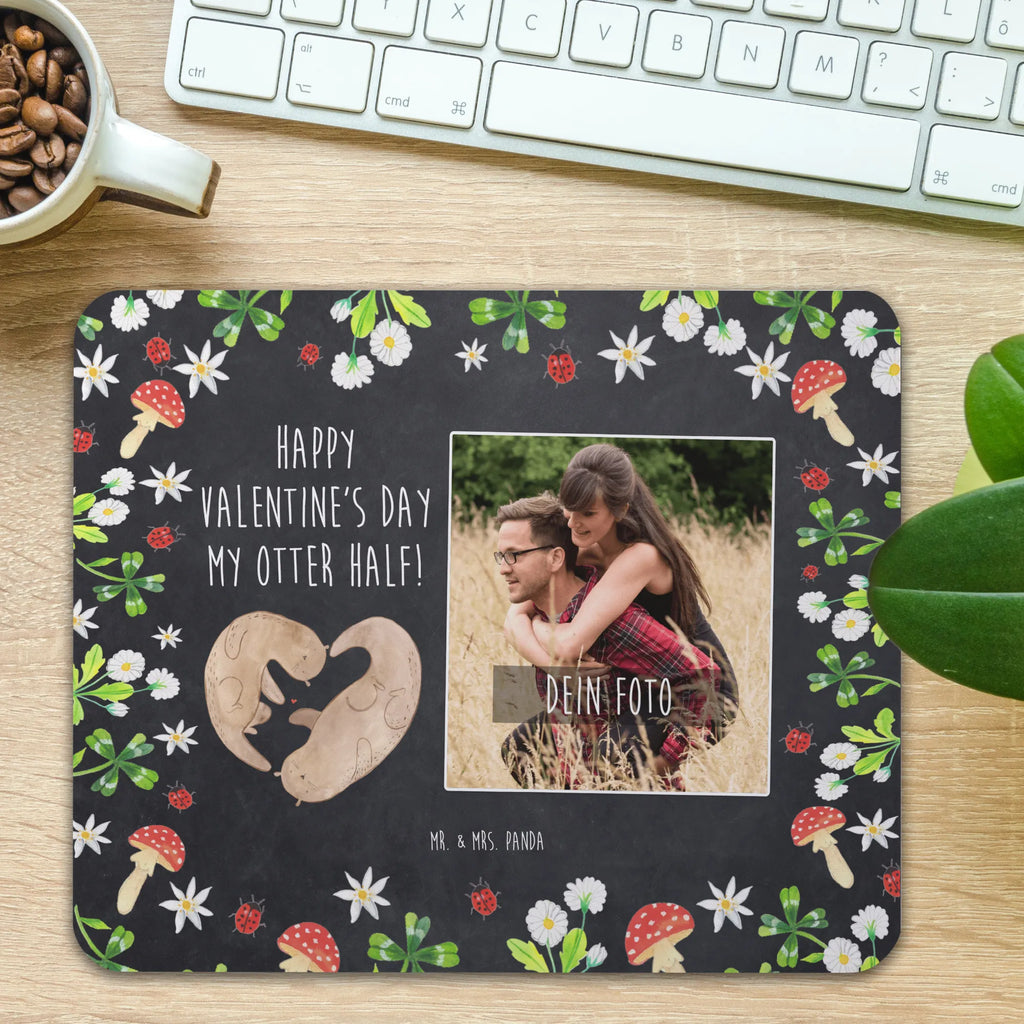 Personalisiertes Foto Mauspad Otter Valentine Personalisiertes Foto Mauspad, Liebe, Partner, Freund, Freundin, Ehemann, Ehefrau, Heiraten, Verlobung, Heiratsantrag, Liebesgeschenk, Jahrestag, Hocheitstag, Valentinstag, Geschenk für Frauen, Hochzeitstag, Mitbringsel, Geschenk für Freundin, Geschenk für Partner, Liebesbeweis, für Männer, für Ehemann