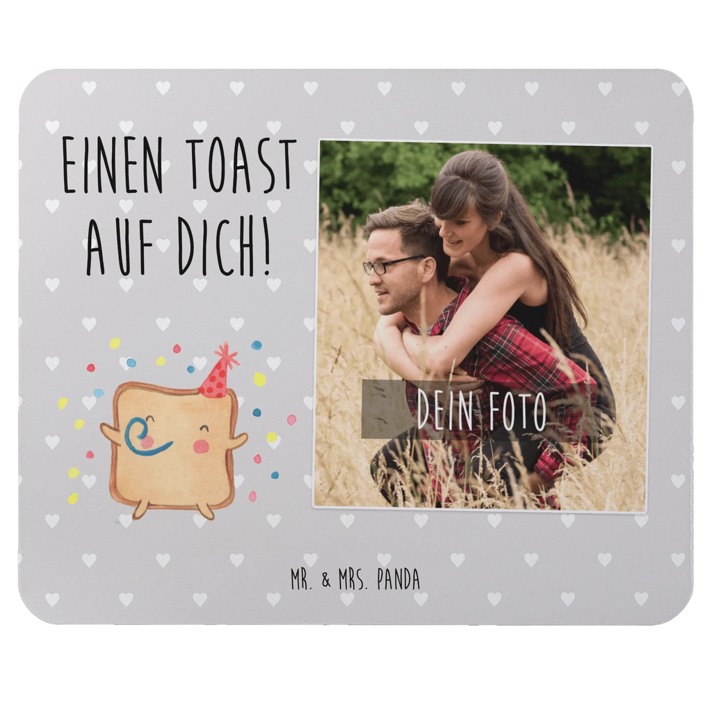 Personalisiertes Foto Mauspad Toast Party Personalisiertes Foto Mauspad, Liebe, Partner, Freund, Freundin, Ehemann, Ehefrau, Heiraten, Verlobung, Heiratsantrag, Liebesgeschenk, Jahrestag, Hocheitstag, Valentinstag, Geschenk für Frauen, Hochzeitstag, Mitbringsel, Geschenk für Freundin, Geschenk für Partner, Liebesbeweis, für Männer, für Ehemann