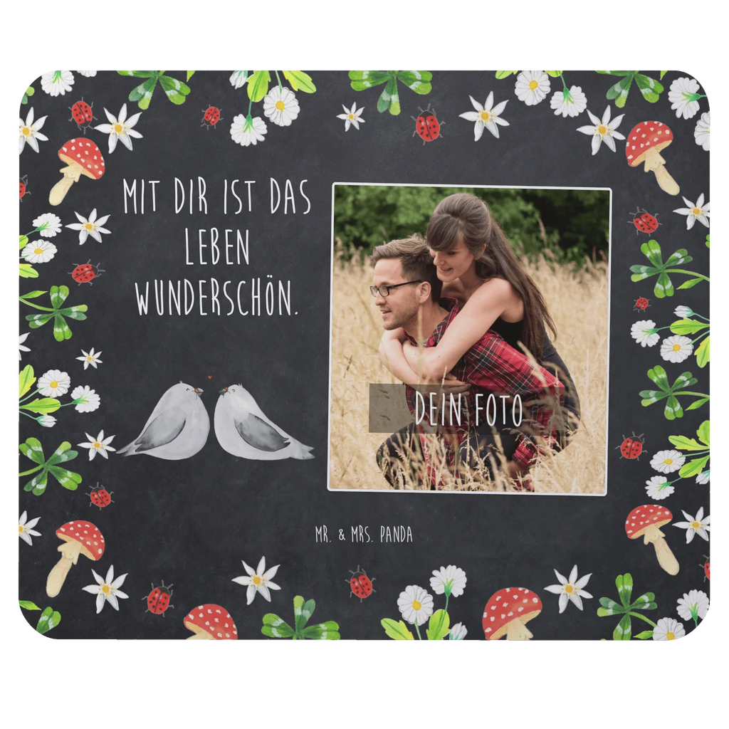 Personalisiertes Foto Mauspad Turteltauben Liebe Personalisiertes Foto Mauspad, Liebe, Partner, Freund, Freundin, Ehemann, Ehefrau, Heiraten, Verlobung, Heiratsantrag, Liebesgeschenk, Jahrestag, Hocheitstag, Turteltauben, Turteltäubchen, Tauben, Verliebt, Verlobt, Verheiratet, Geschenk Freundin, Geschenk Freund, Liebesbeweis, Hochzeitstag, Geschenk Hochzeit