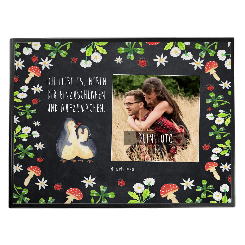 Personalisierte Foto Schreibtischunterlage Pinguine Einschlafen Personalisierte Foto Schreibtischunterlage, Liebe, Partner, Freund, Freundin, Ehemann, Ehefrau, Heiraten, Verlobung, Heiratsantrag, Liebesgeschenk, Jahrestag, Hocheitstag, Valentinstag, Geschenk für Frauen, Hochzeitstag, Mitbringsel, Geschenk für Freundin, Geschenk für Partner, Liebesbeweis, für Männer, für Ehemann