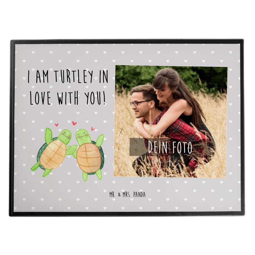 Personalisierte Foto Schreibtischunterlage Schildkröten Paar Personalisierte Foto Schreibtischunterlage, Liebe, Partner, Freund, Freundin, Ehemann, Ehefrau, Heiraten, Verlobung, Heiratsantrag, Liebesgeschenk, Jahrestag, Hocheitstag, Valentinstag, Geschenk für Frauen, Hochzeitstag, Mitbringsel, Geschenk für Freundin, Geschenk für Partner, Liebesbeweis, für Männer, für Ehemann