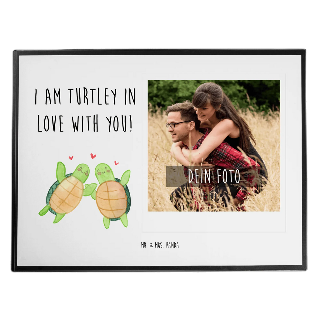 Personalisierte Foto Schreibtischunterlage Schildkröten Paar Personalisierte Foto Schreibtischunterlage, Liebe, Partner, Freund, Freundin, Ehemann, Ehefrau, Heiraten, Verlobung, Heiratsantrag, Liebesgeschenk, Jahrestag, Hocheitstag, Valentinstag, Geschenk für Frauen, Hochzeitstag, Mitbringsel, Geschenk für Freundin, Geschenk für Partner, Liebesbeweis, für Männer, für Ehemann