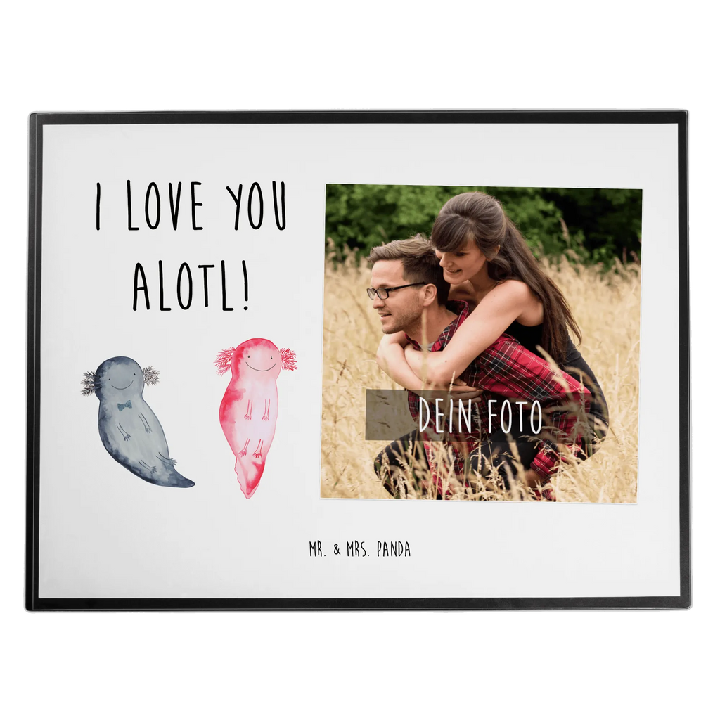 Personalisierte Foto Schreibtischunterlage Axolotl Liebe Personalisierte Foto Schreibtischunterlage, Liebe, Partner, Freund, Freundin, Ehemann, Ehefrau, Heiraten, Verlobung, Heiratsantrag, Liebesgeschenk, Jahrestag, Hocheitstag, Valentinstag, Geschenk für Frauen, Hochzeitstag, Mitbringsel, Geschenk für Freundin, Geschenk für Partner, Liebesbeweis, für Männer, für Ehemann