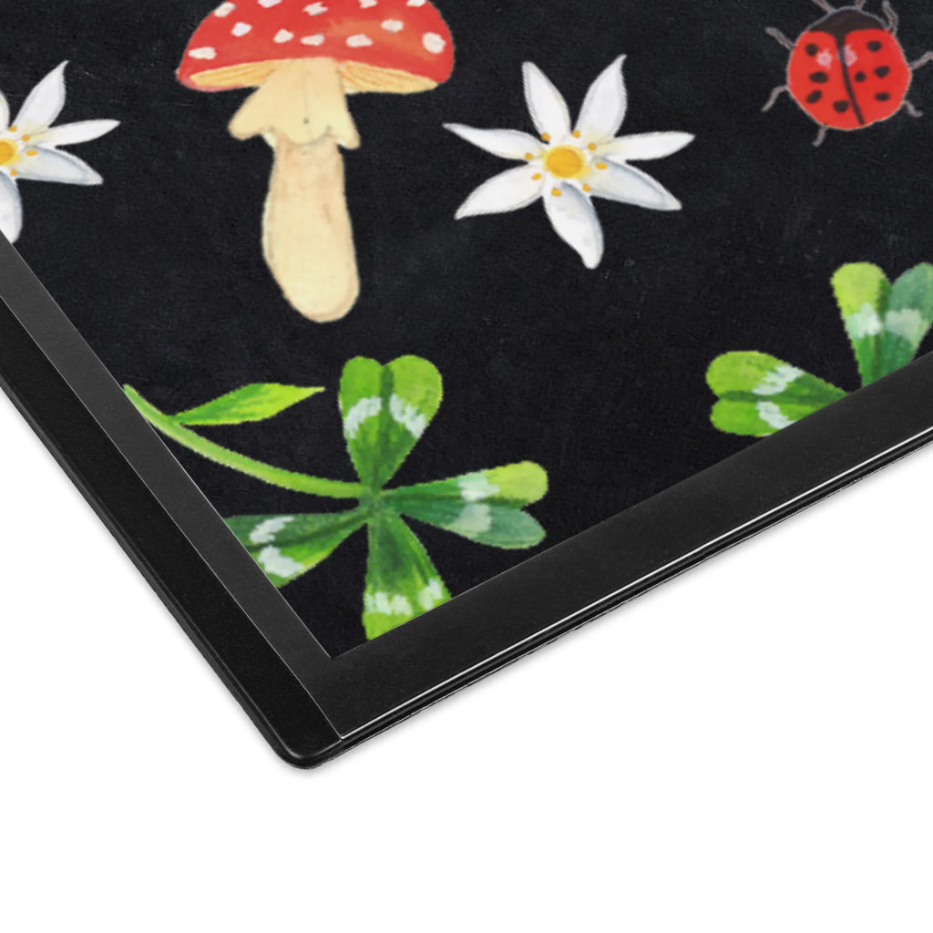 Personalized Photo Desk Mat Frogs in love Personalisierte Foto Schreibtischunterlage, Liebe, Partner, Freund, Freundin, Ehemann, Ehefrau, Heiraten, Verlobung, Heiratsantrag, Liebesgeschenk, Jahrestag, Hocheitstag, Verliebt, Verlobt, Verheiratet, Geschenk Freundin, Geschenk Freund, Liebesbeweis, Hochzeitstag, Geschenk Hochzeit, Frosch, Frösche, Froschkönig, Fröschchen