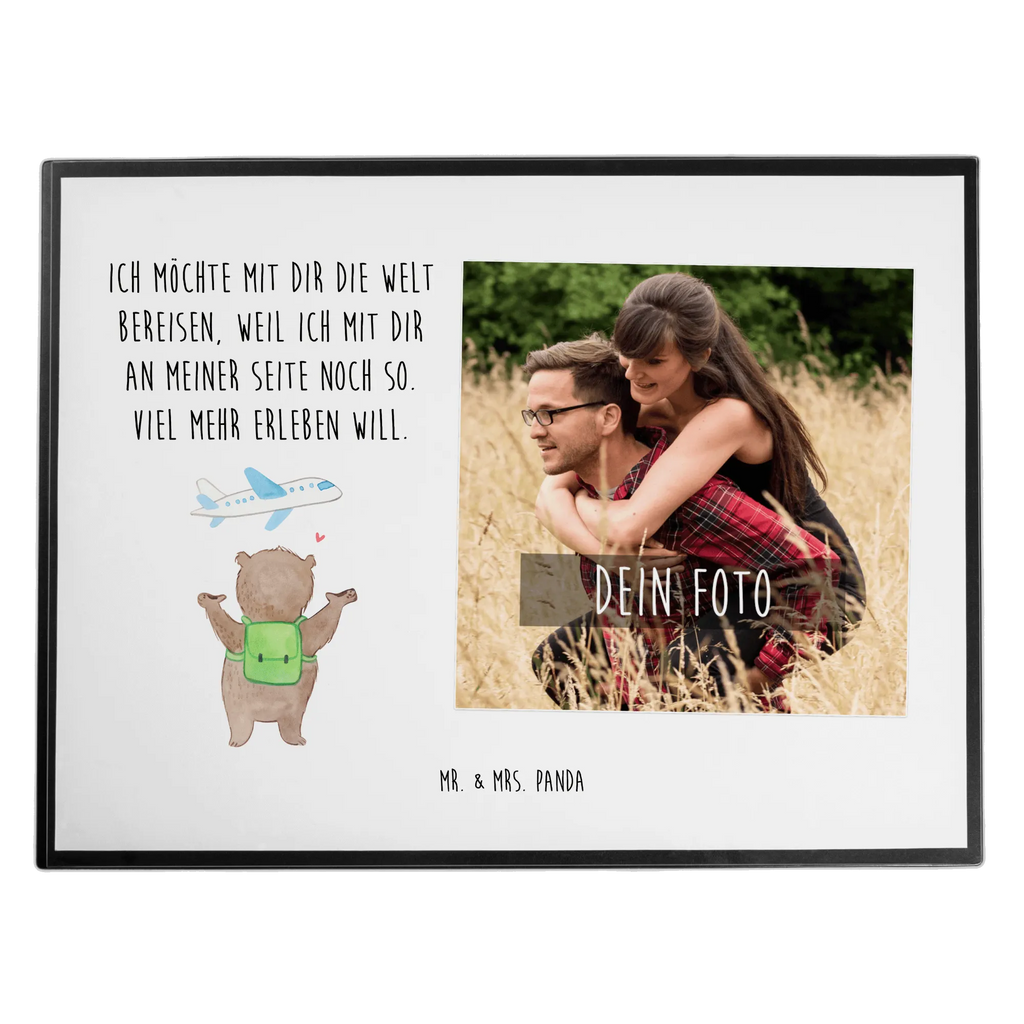 Personalisierte Foto Schreibtischunterlage Bär Flugzeug Personalisierte Foto Schreibtischunterlage, Liebe, Partner, Freund, Freundin, Ehemann, Ehefrau, Heiraten, Verlobung, Heiratsantrag, Liebesgeschenk, Jahrestag, Hocheitstag, Valentinstag, Geschenk für Frauen, Hochzeitstag, Mitbringsel, Geschenk für Freundin, Geschenk für Partner, Liebesbeweis, für Männer, für Ehemann