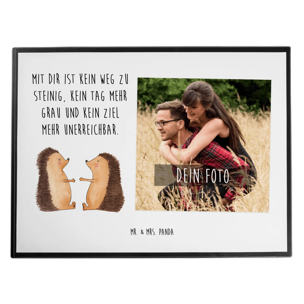 Personalisierte Foto Schreibtischunterlage Igel Liebe Personalisierte Foto Schreibtischunterlage, Liebe, Partner, Freund, Freundin, Ehemann, Ehefrau, Heiraten, Verlobung, Heiratsantrag, Liebesgeschenk, Jahrestag, Hocheitstag, Verliebt, Verlobt, Verheiratet, Geschenk, Liebesbeweis, Hochzeitstag, Hochzeit, Igel