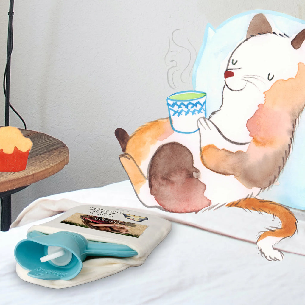 Personalized Photo Hot Water Bottle penguins Fall asleep Personalisierte Foto Wärmflasche, Liebe, Partner, Freund, Freundin, Ehemann, Ehefrau, Heiraten, Verlobung, Heiratsantrag, Liebesgeschenk, Jahrestag, Hocheitstag, Valentinstag, Geschenk für Frauen, Hochzeitstag, Mitbringsel, Geschenk für Freundin, Geschenk für Partner, Liebesbeweis, für Männer, für Ehemann