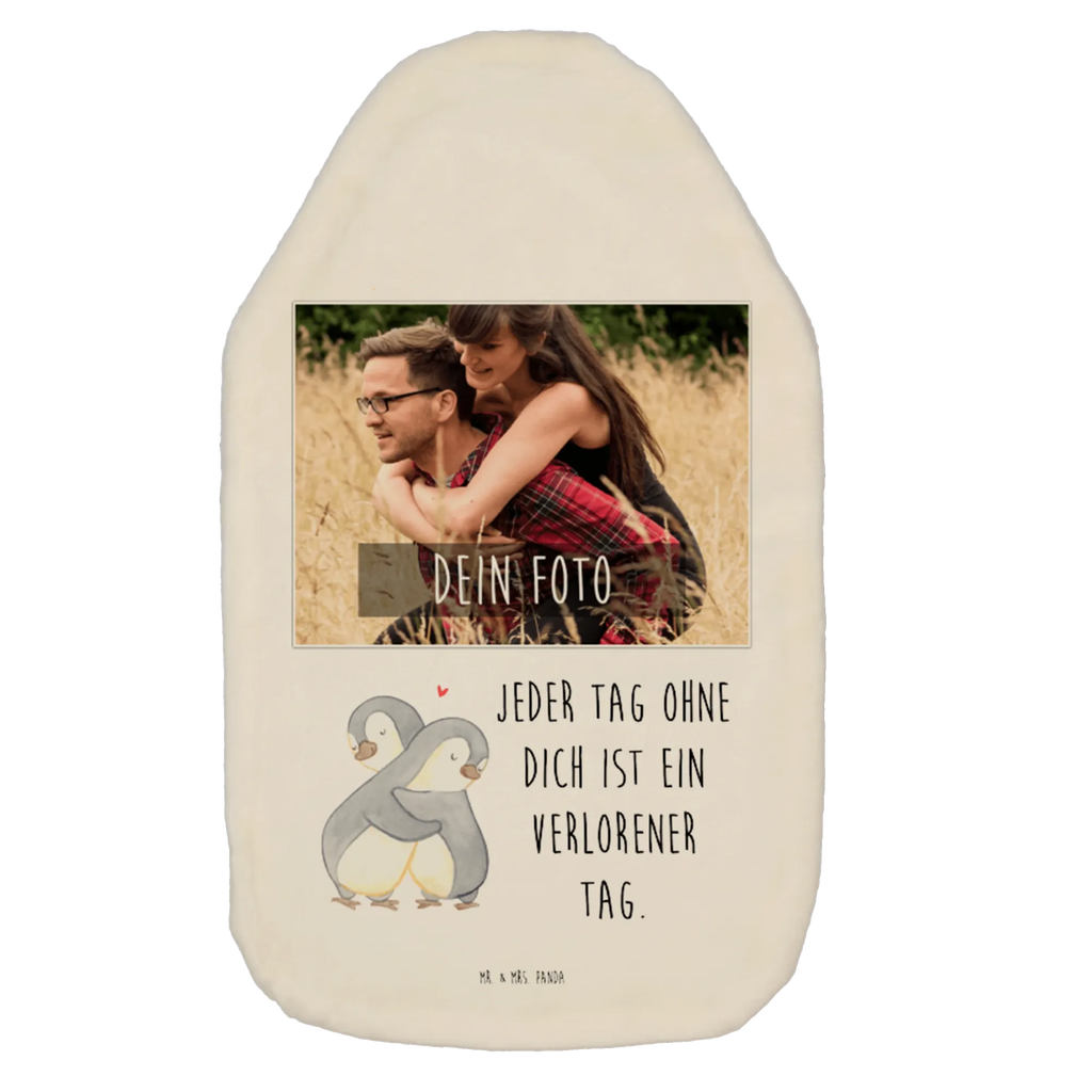 Personalisierte Foto Wärmflasche Pinguine Kuscheln Personalisierte Foto Wärmflasche, Liebe, Partner, Freund, Freundin, Ehemann, Ehefrau, Heiraten, Verlobung, Heiratsantrag, Liebesgeschenk, Jahrestag, Hocheitstag, Valentinstag, Geschenk für Frauen, Hochzeitstag, Mitbringsel, Geschenk für Freundin, Geschenk für Partner, Liebesbeweis, für Männer, für Ehemann