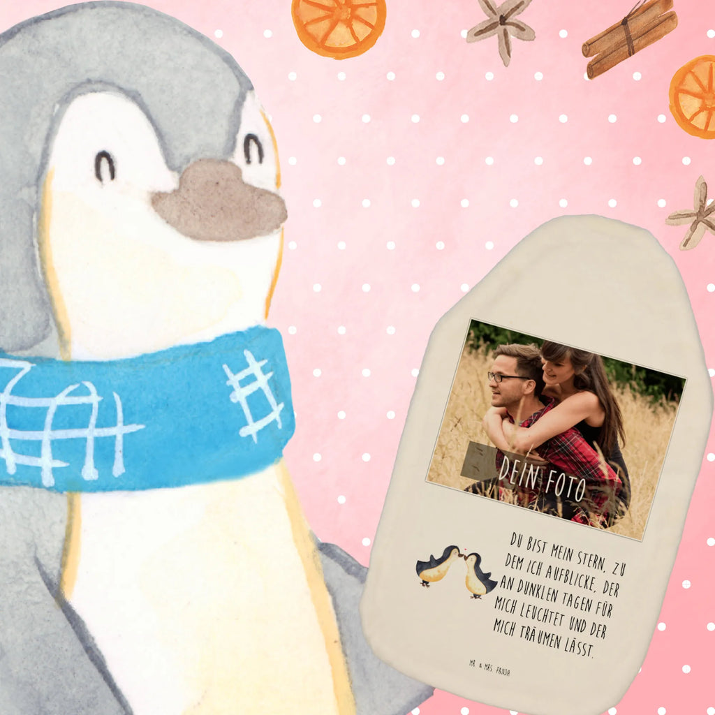 Personalisierte Foto Wärmflasche Pinguin Liebe Personalisierte Foto Wärmflasche, Liebe, Partner, Freund, Freundin, Ehemann, Ehefrau, Heiraten, Verlobung, Heiratsantrag, Liebesgeschenk, Jahrestag, Hocheitstag, Pinguin, Pinguine, Pinguin Paar, Pinguinpaar, Pinguin Liebe, Paar, Pärchen. Liebespaar, Liebesbeweis, Liebesspruch, Hochzeitstag, Geschenk Freund, Geschenk Freundin, Verlobte, Verlobter, Love, Geschenk Hochzeitstag, Geschenkidee, Hochzeit, Gastgeschenk