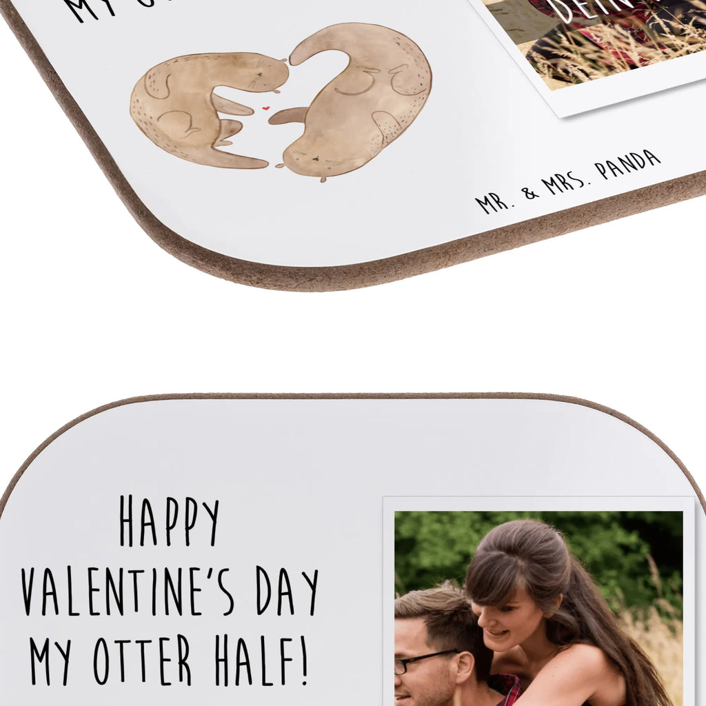 Personalisierter Foto Untersetzer Otter Valentine Personalisierter Foto Untersetzer, Liebe, Partner, Freund, Freundin, Ehemann, Ehefrau, Heiraten, Verlobung, Heiratsantrag, Liebesgeschenk, Jahrestag, Hocheitstag, Valentinstag, Geschenk für Frauen, Hochzeitstag, Mitbringsel, Geschenk für Freundin, Geschenk für Partner, Liebesbeweis, für Männer, für Ehemann