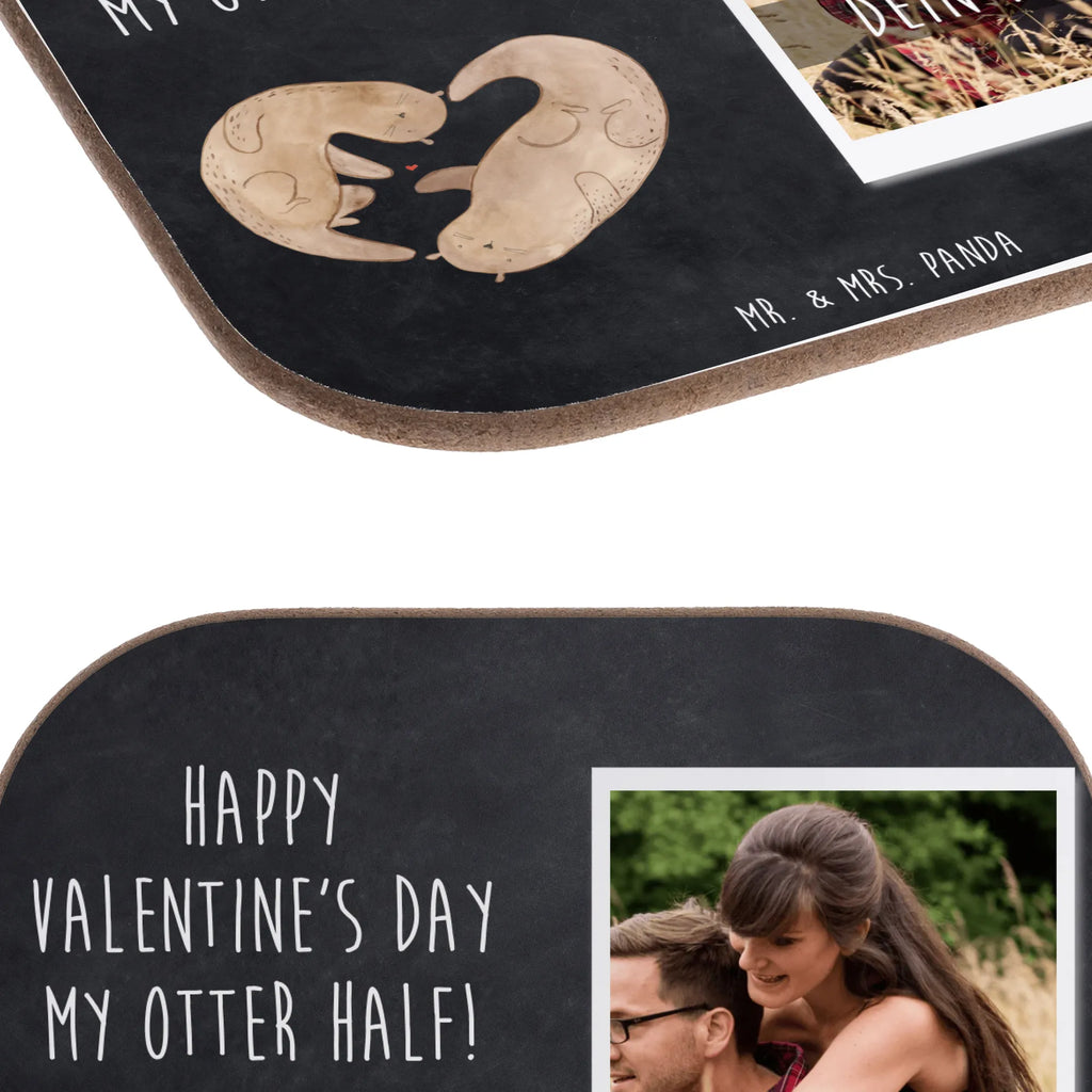 Personalisierter Foto Untersetzer Otter Valentine Personalisierter Foto Untersetzer, Liebe, Partner, Freund, Freundin, Ehemann, Ehefrau, Heiraten, Verlobung, Heiratsantrag, Liebesgeschenk, Jahrestag, Hocheitstag, Valentinstag, Geschenk für Frauen, Hochzeitstag, Mitbringsel, Geschenk für Freundin, Geschenk für Partner, Liebesbeweis, für Männer, für Ehemann