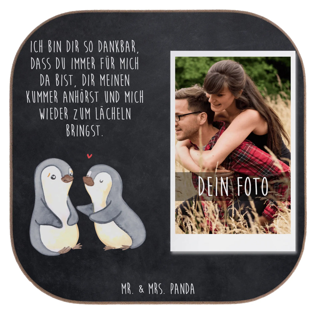 Personalisierter Foto Untersetzer Pinguine trösten Personalisierter Foto Untersetzer, Liebe, Partner, Freund, Freundin, Ehemann, Ehefrau, Heiraten, Verlobung, Heiratsantrag, Liebesgeschenk, Jahrestag, Hocheitstag, Valentinstag, Geschenk für Frauen, Hochzeitstag, Mitbringsel, Geschenk für Freundin, Geschenk für Partner, Liebesbeweis, für Männer, für Ehemann